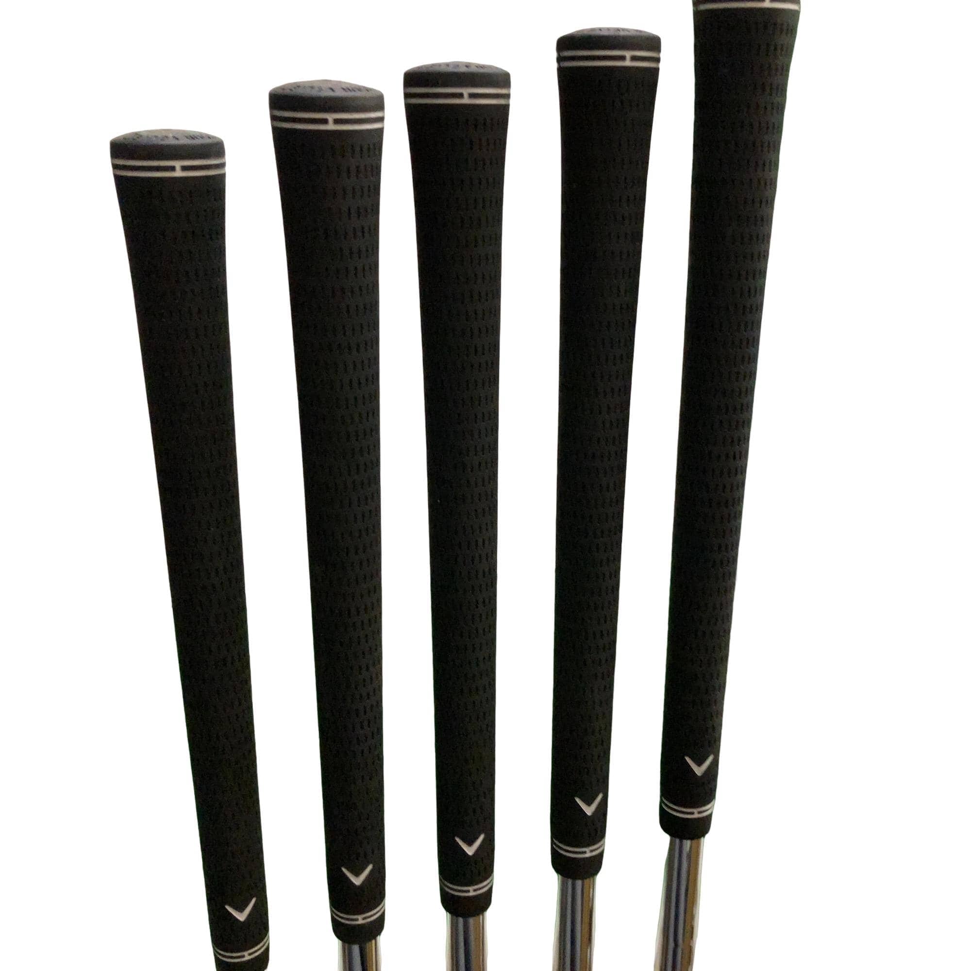 �w�@�e�n�q�f�d�c�@�l�`�w�@�r�s�`�q�i�Q�O�Q�T�j�@�T�r�i���{���F�T�{�Z�b�g�j