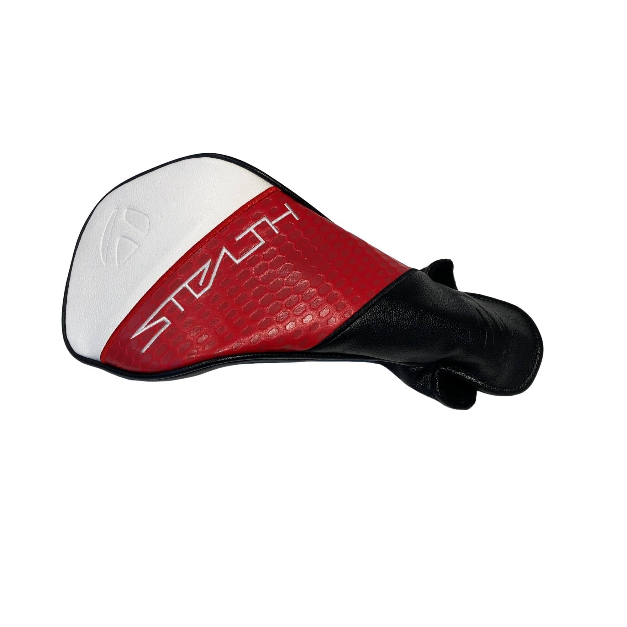 �r�s�d�`�k�s�g�Q�@�P�O�D�T°