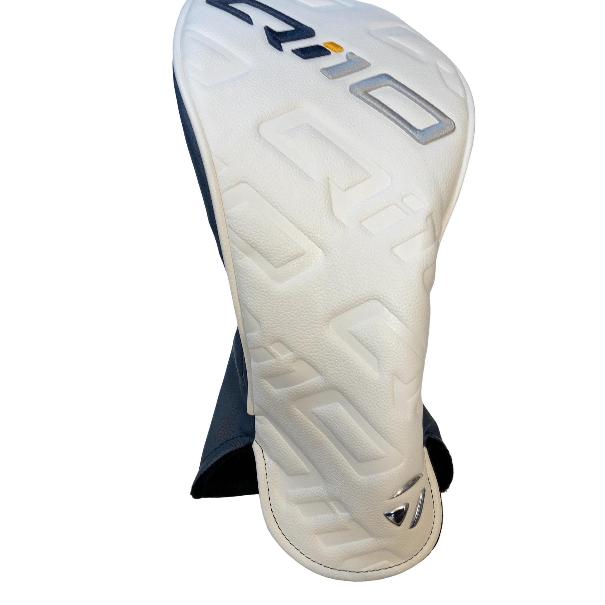 �p���P�O�@�k�r�@�@�X°