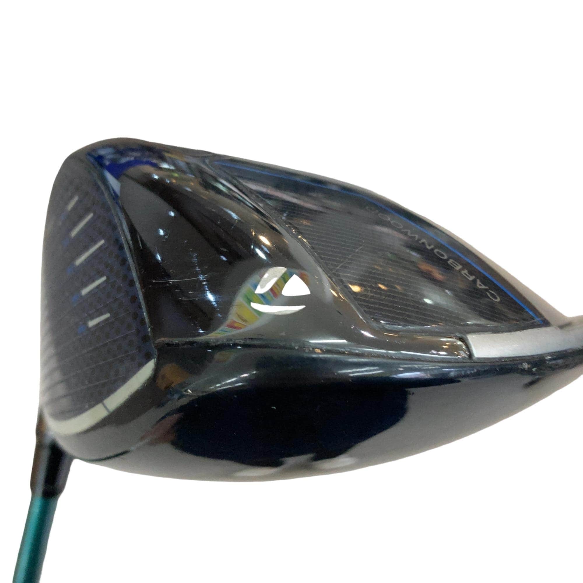 �p���P�O�@�l�`�w�@�P�O�D�T°