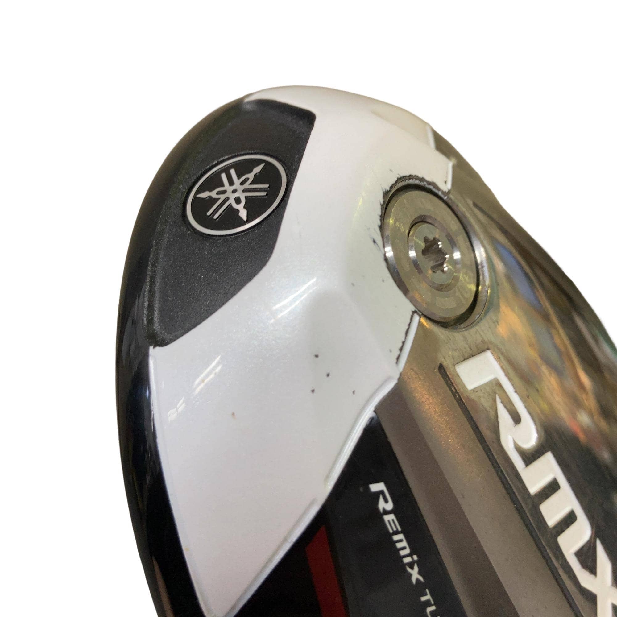 �q�l�w�@�P�P�W�@�@�X�D�T°