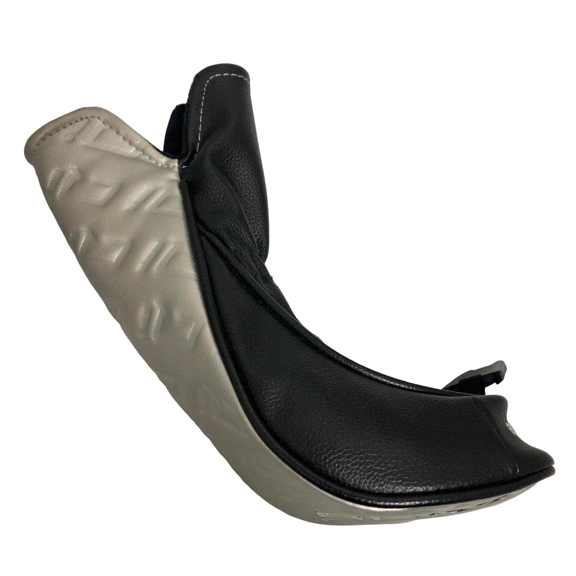 �p���R�T�@�l�`�w�@�T�v