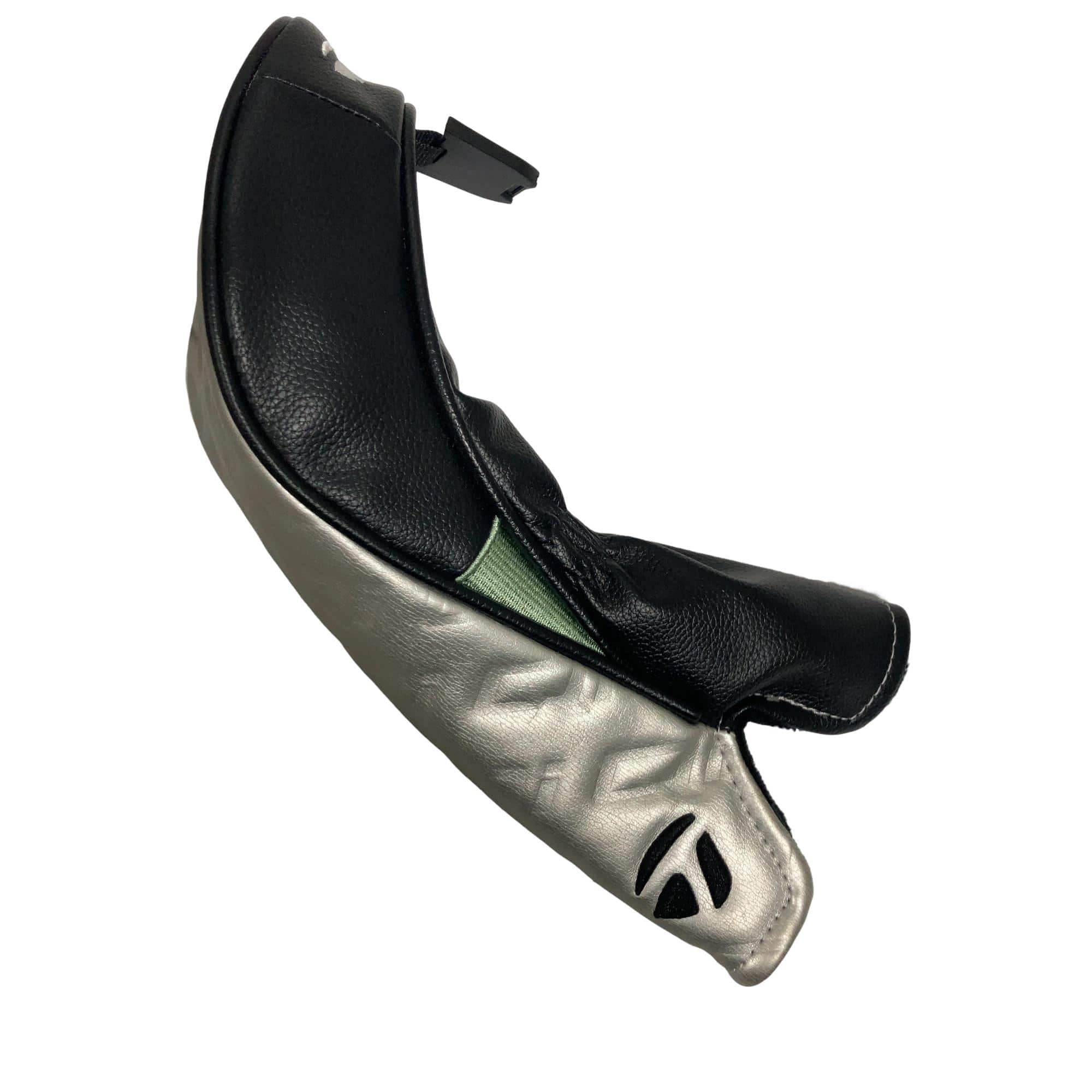 �p���R�T�@�l�`�w�@�T�v