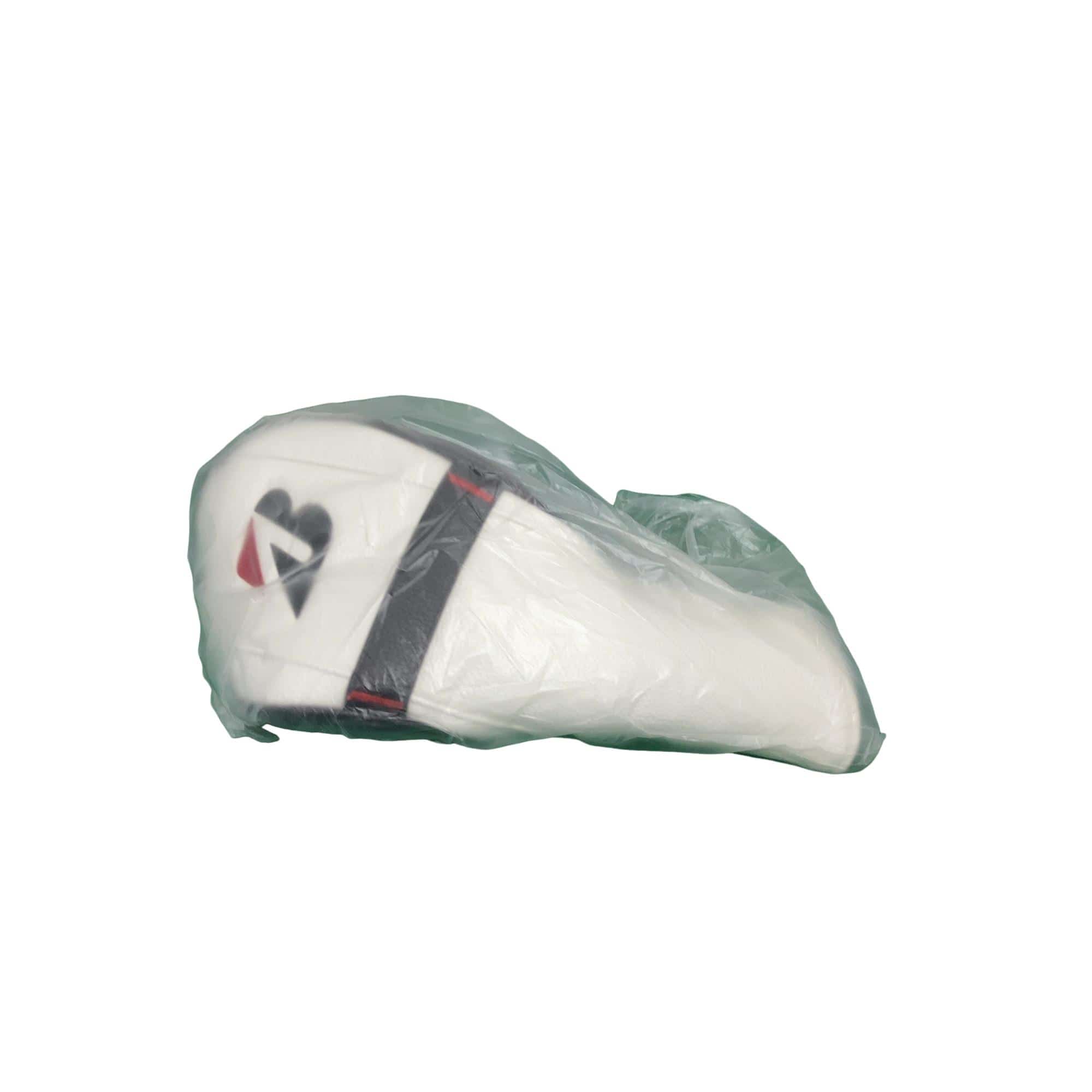 �a�q�h�c�f�d�r�s�n�m�d�@�a�Q�@�@�X�D�T°