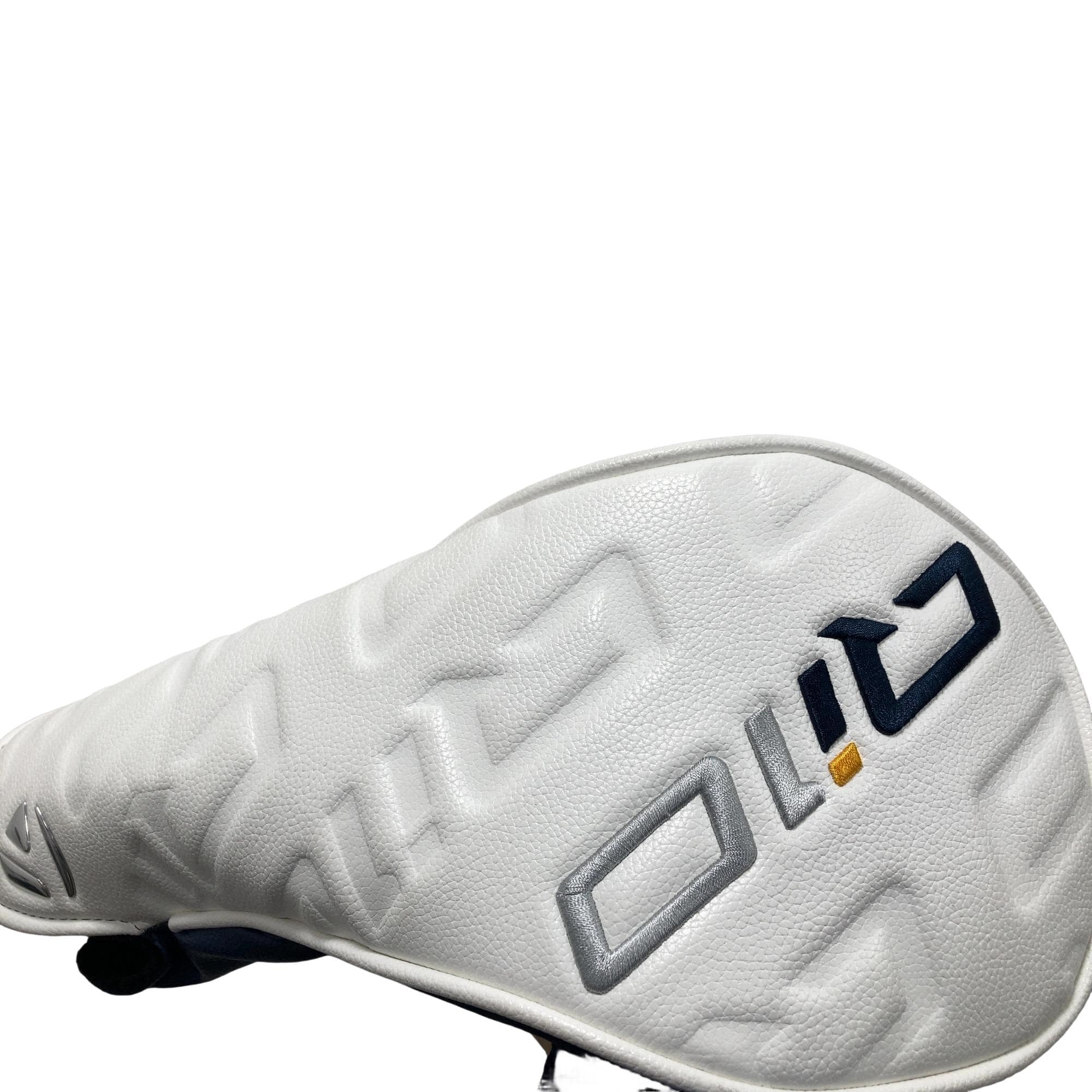 �p���P�O�@�P�O�D�T°