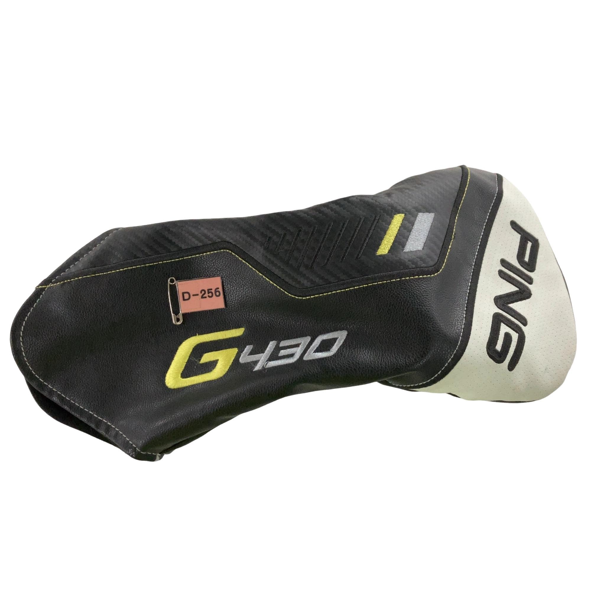 �f�S�R�O�@�k�r�s�@�@�X°