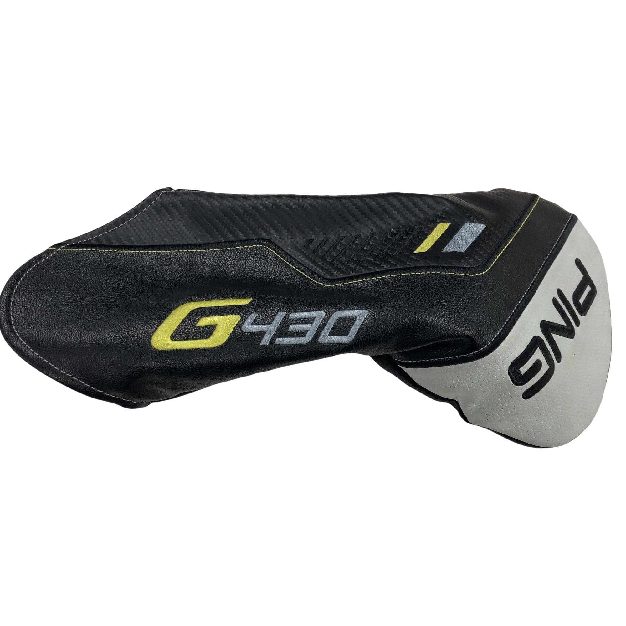 �f�S�R�O�@�k�r�s�@�P�O�D�T°