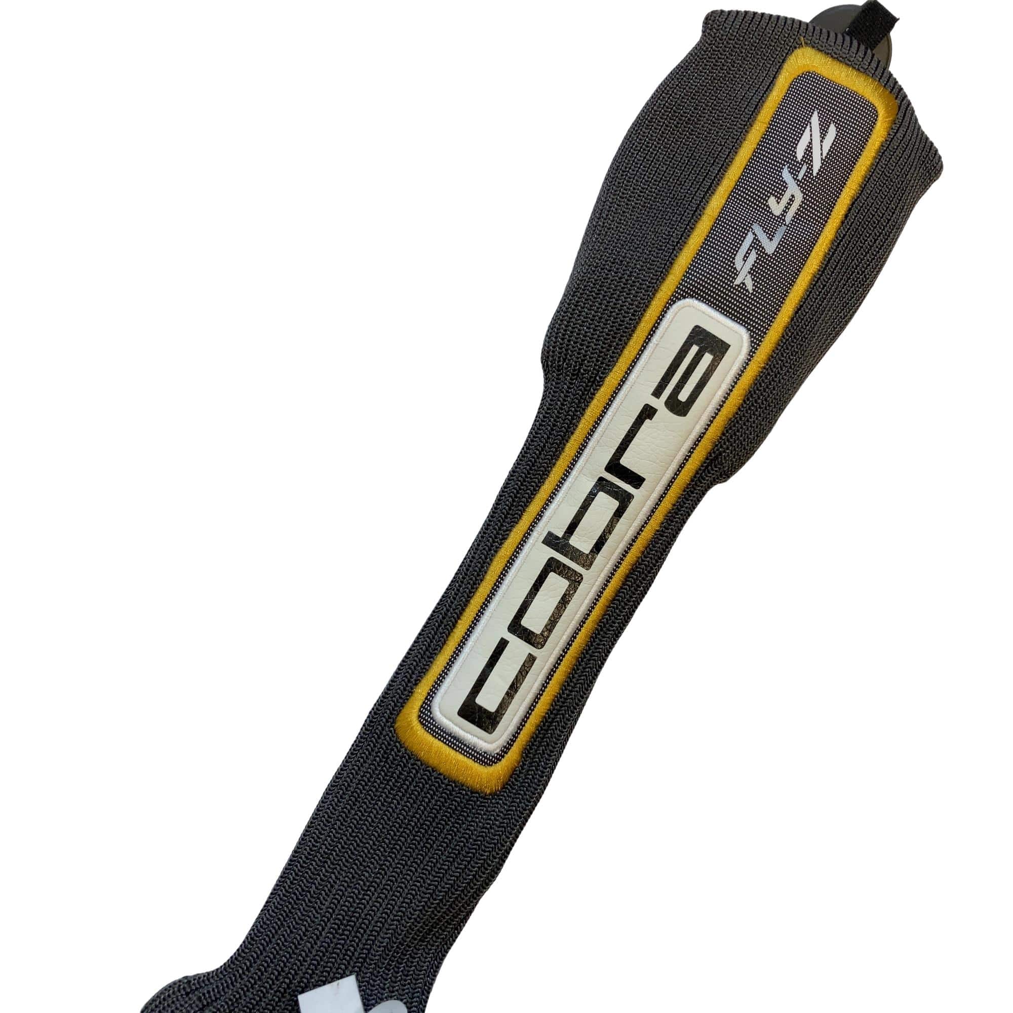 �����������@�e�k�x�|�y�@�w�k�@�R�v