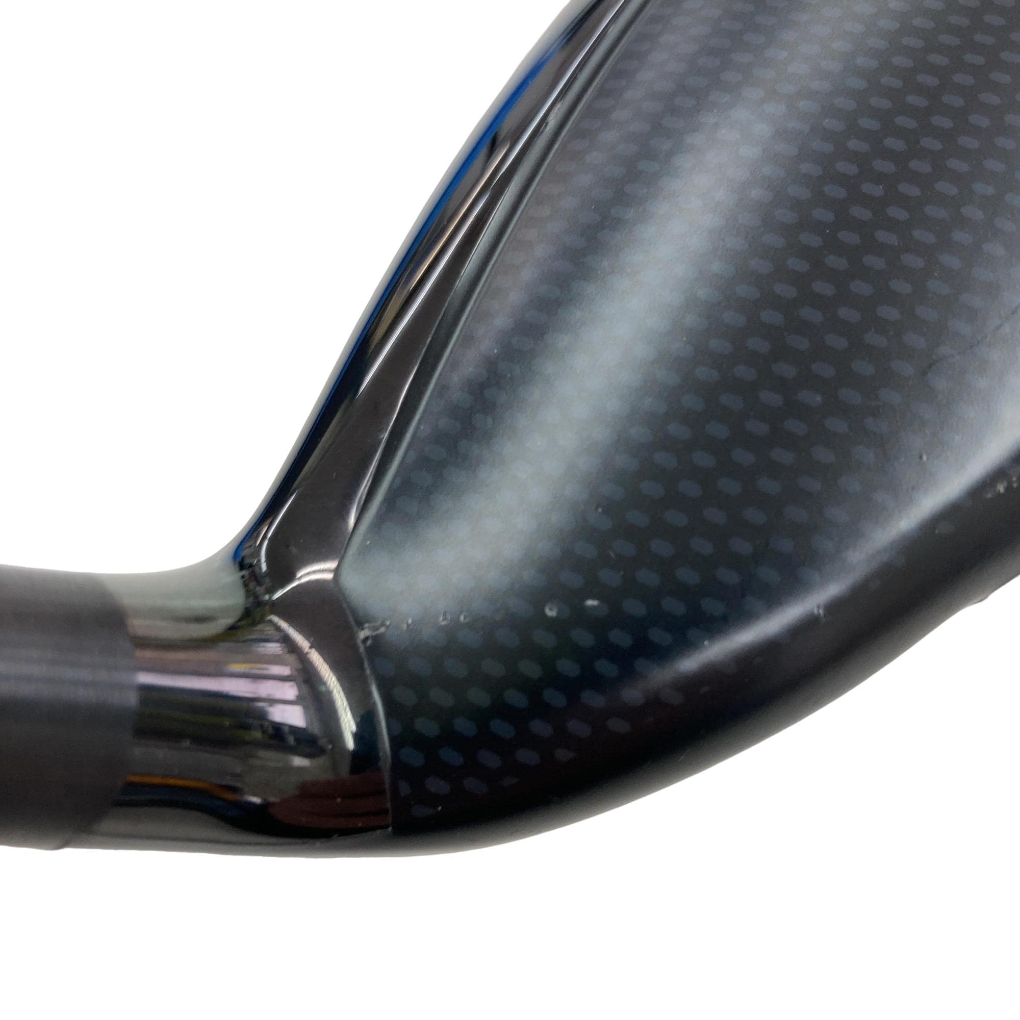 �r�s�d�`�k�s�g�@�o�k�t�r�{�@�t�R