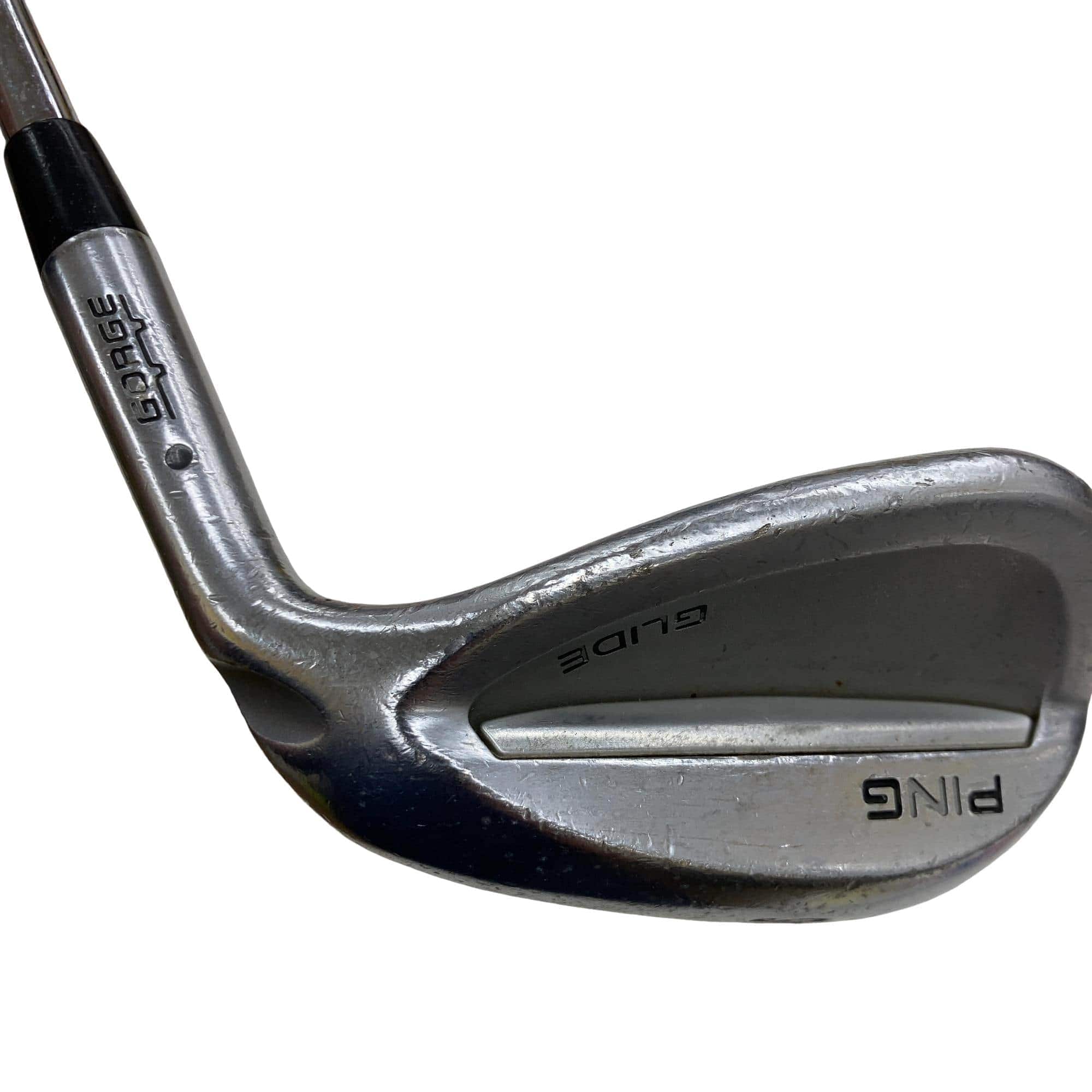 �o�h�m�f�@�f�n�q�f�d�@�f�k�h�c�d�@�T�U�^�r�r