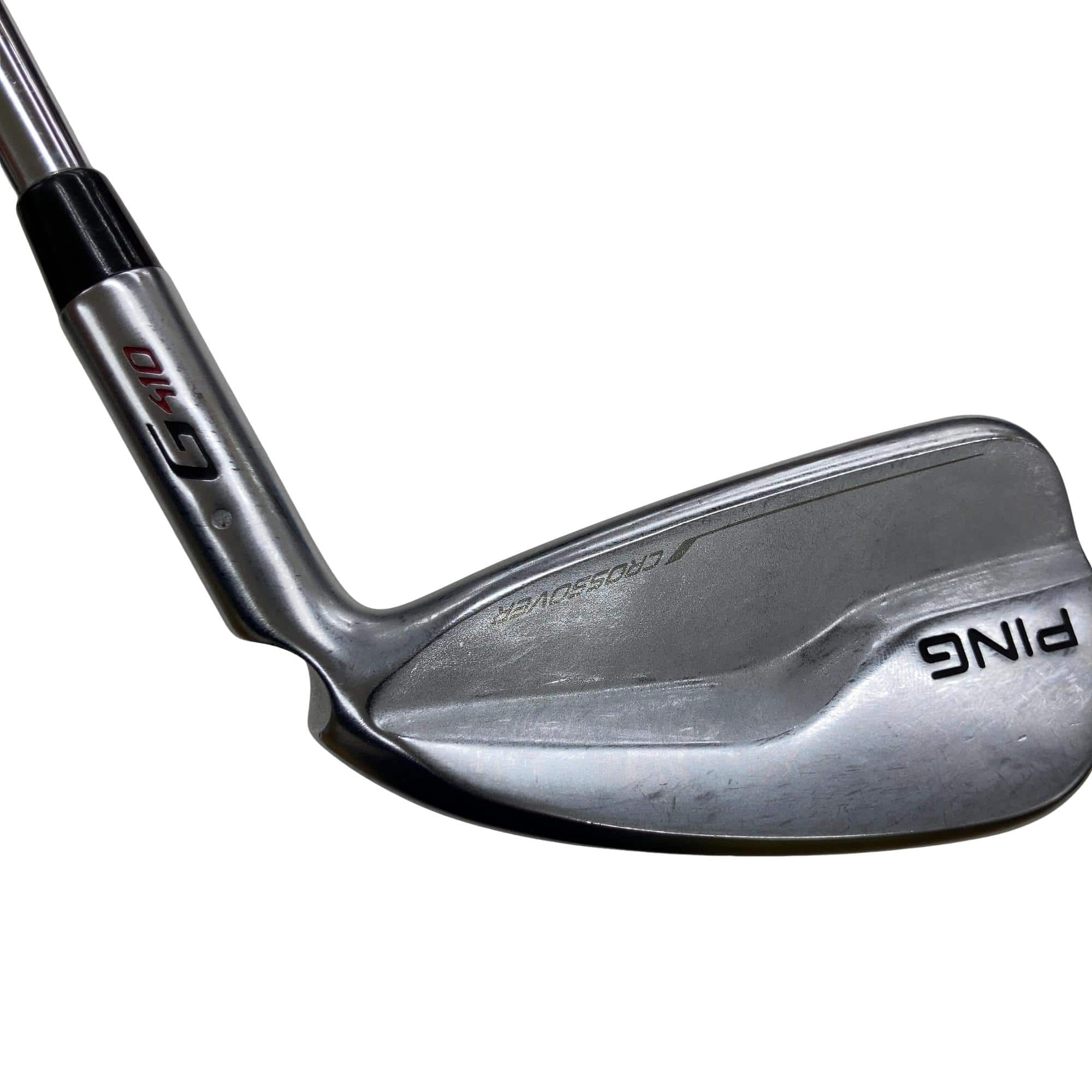 �f�S�P�O�@�b�q�n�r�r�n�u�d�q�@�t�Q