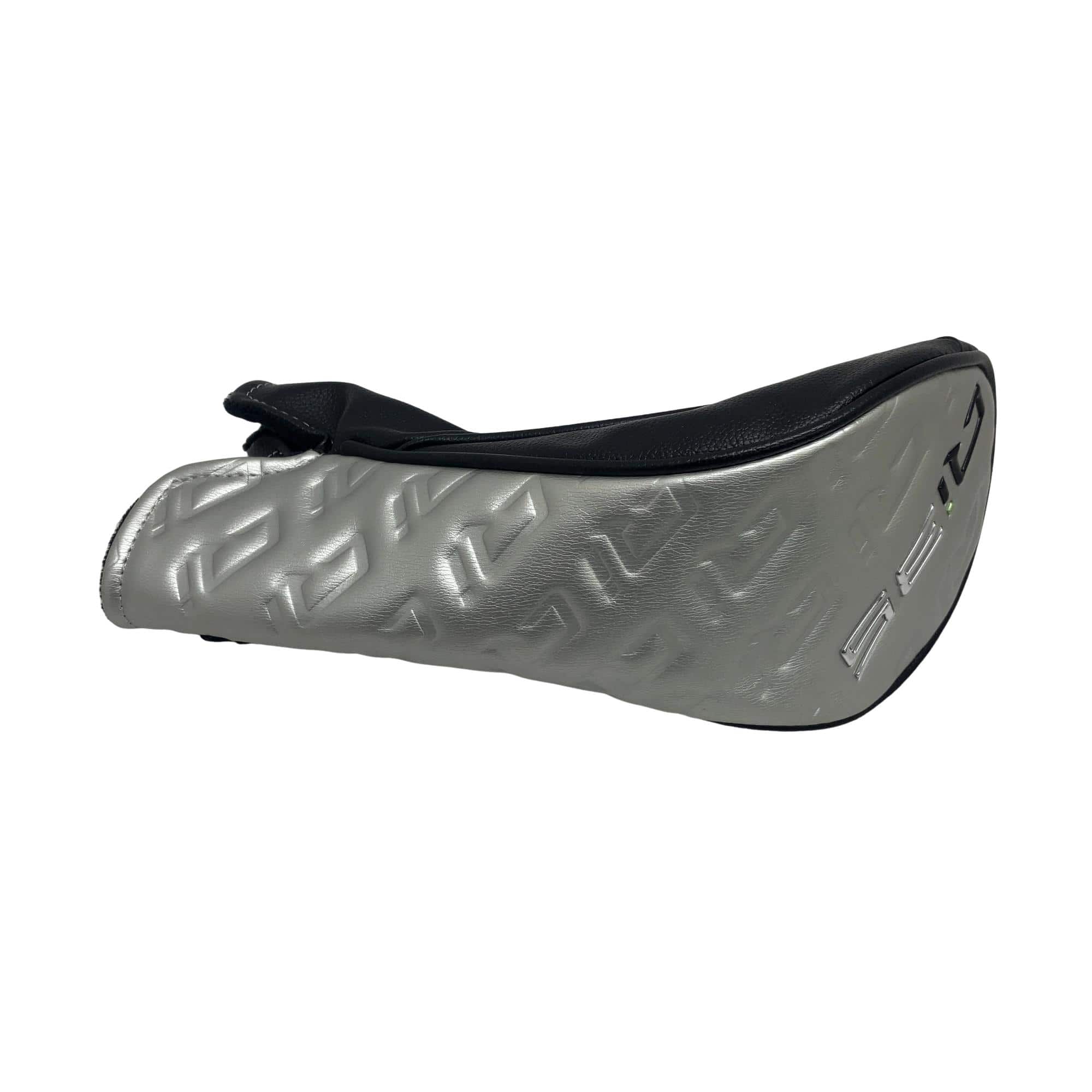 �p���R�T�@�R�g�k�@�t�r�`