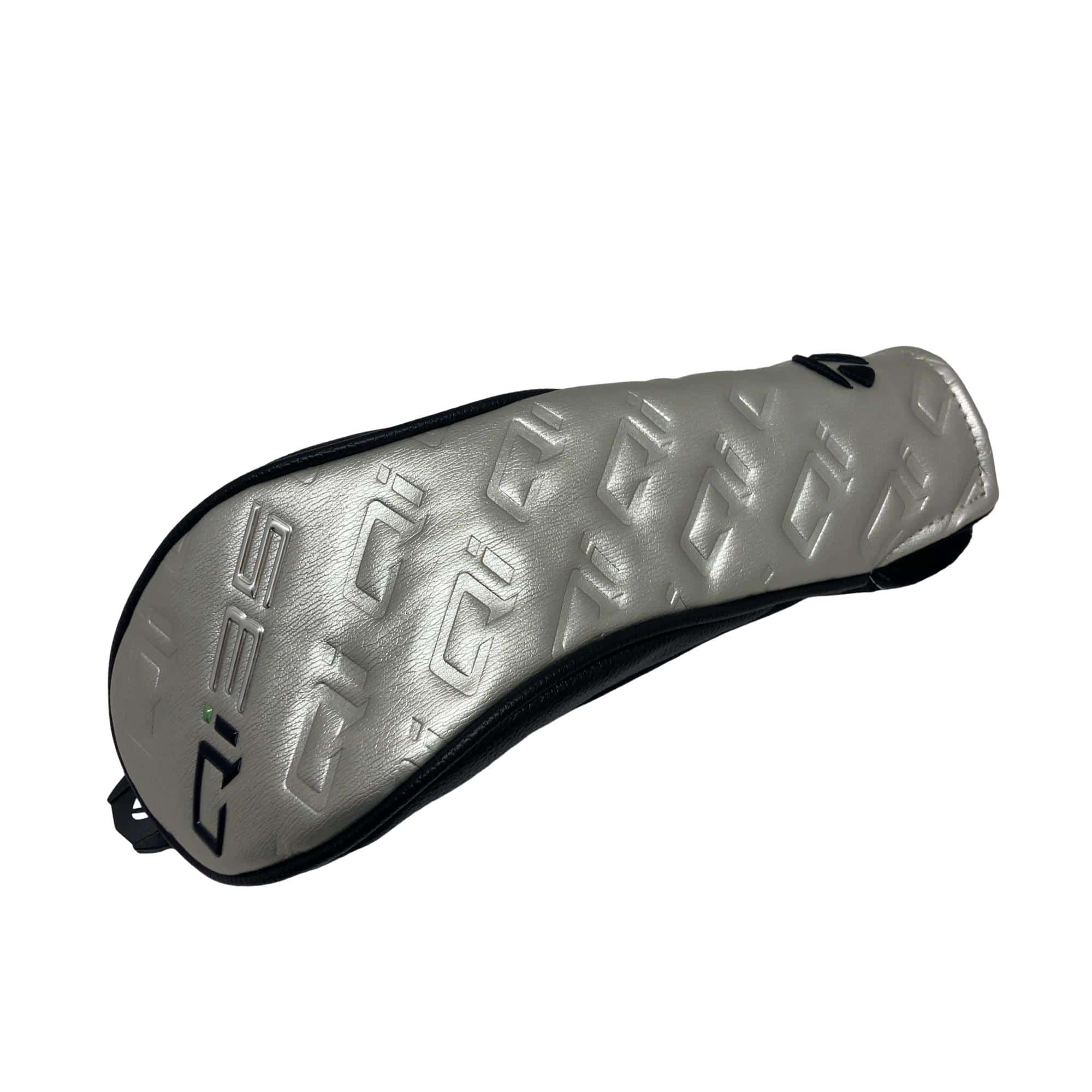 �p���R�T�@�t�T�@�t�r�`