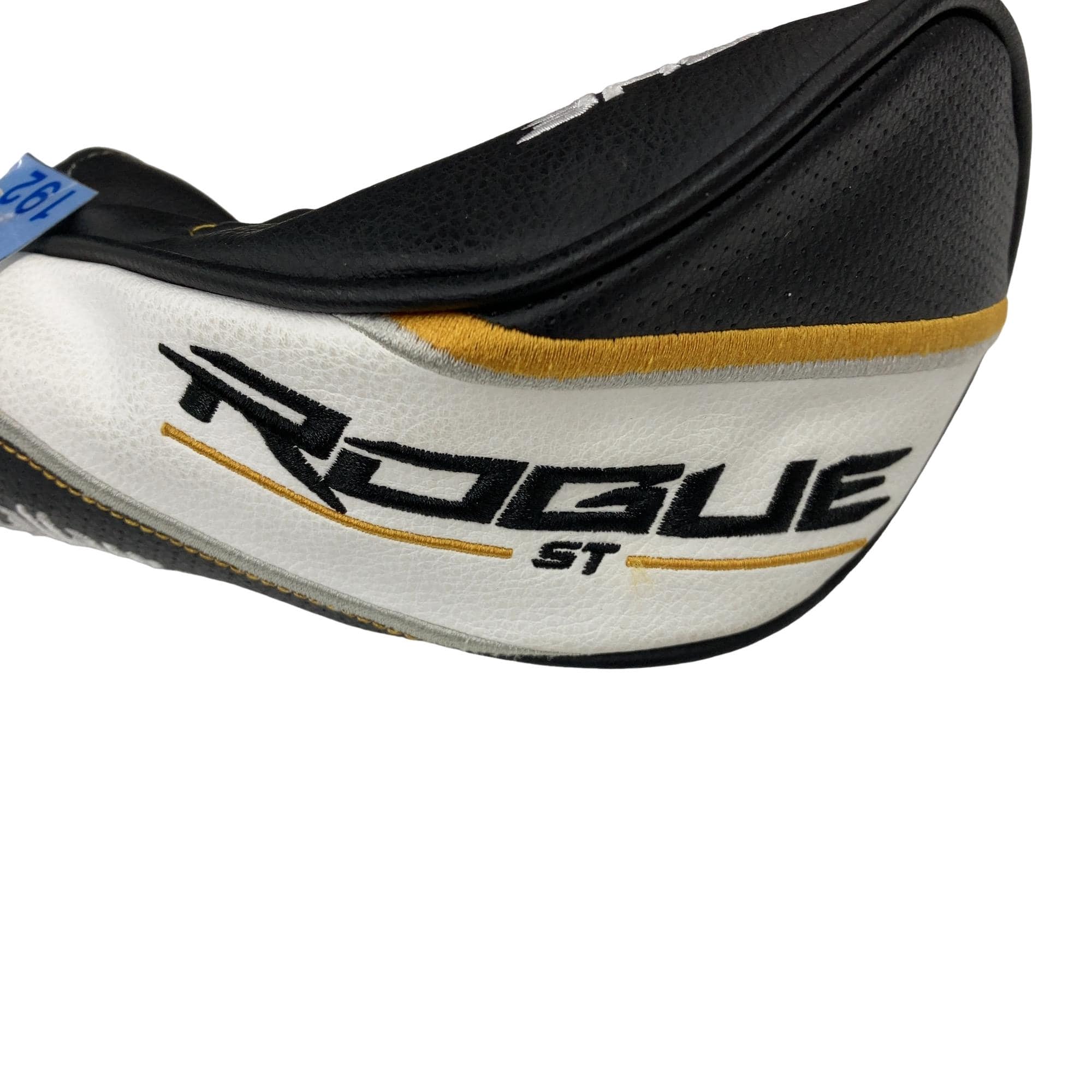 �q�n�f�t�d�@�r�s�@�l�`�w�@�e�`�r�s�@�t�T