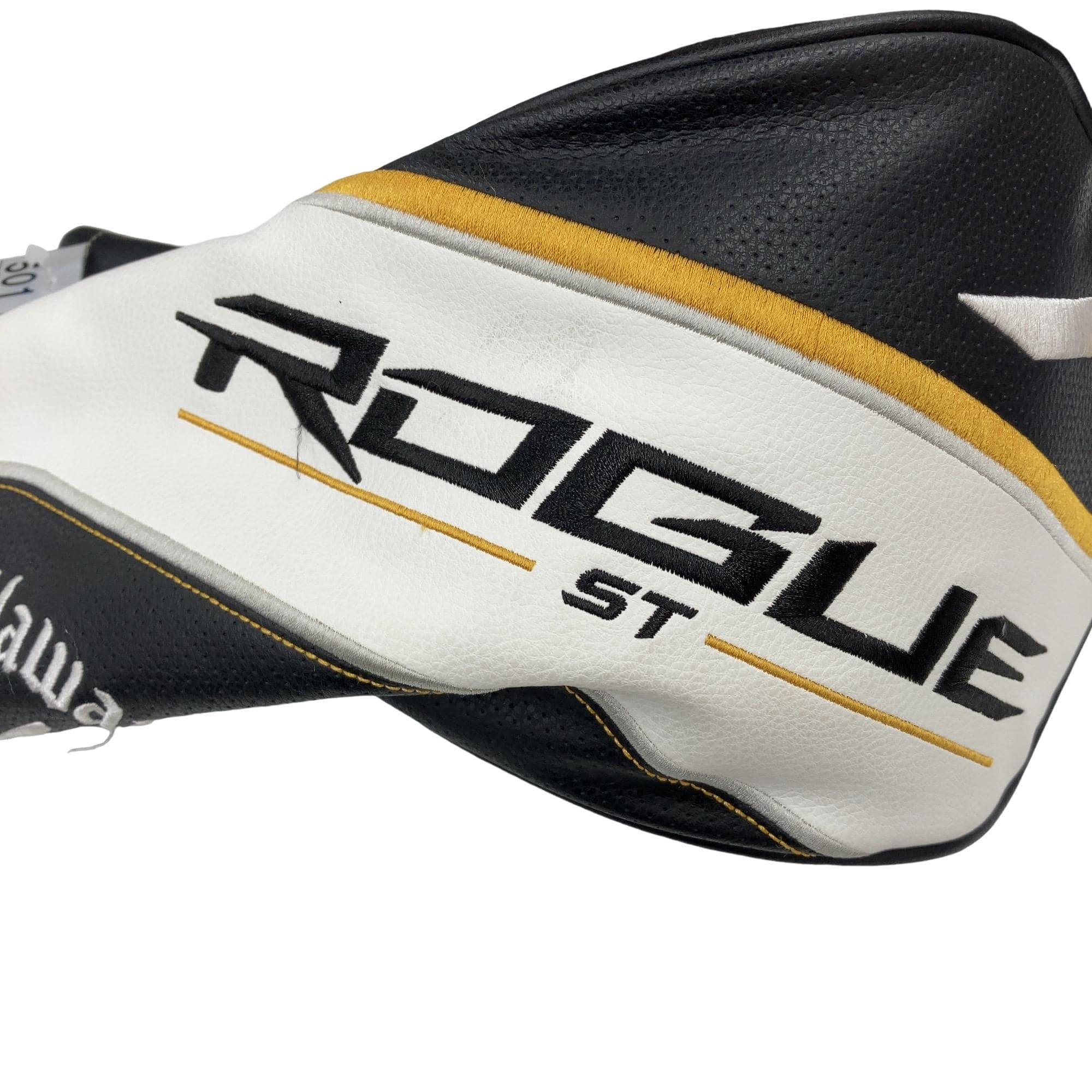 �q�n�f�t�d�@�r�s�@�l�`�w�@�c�@�P�O�D�T°