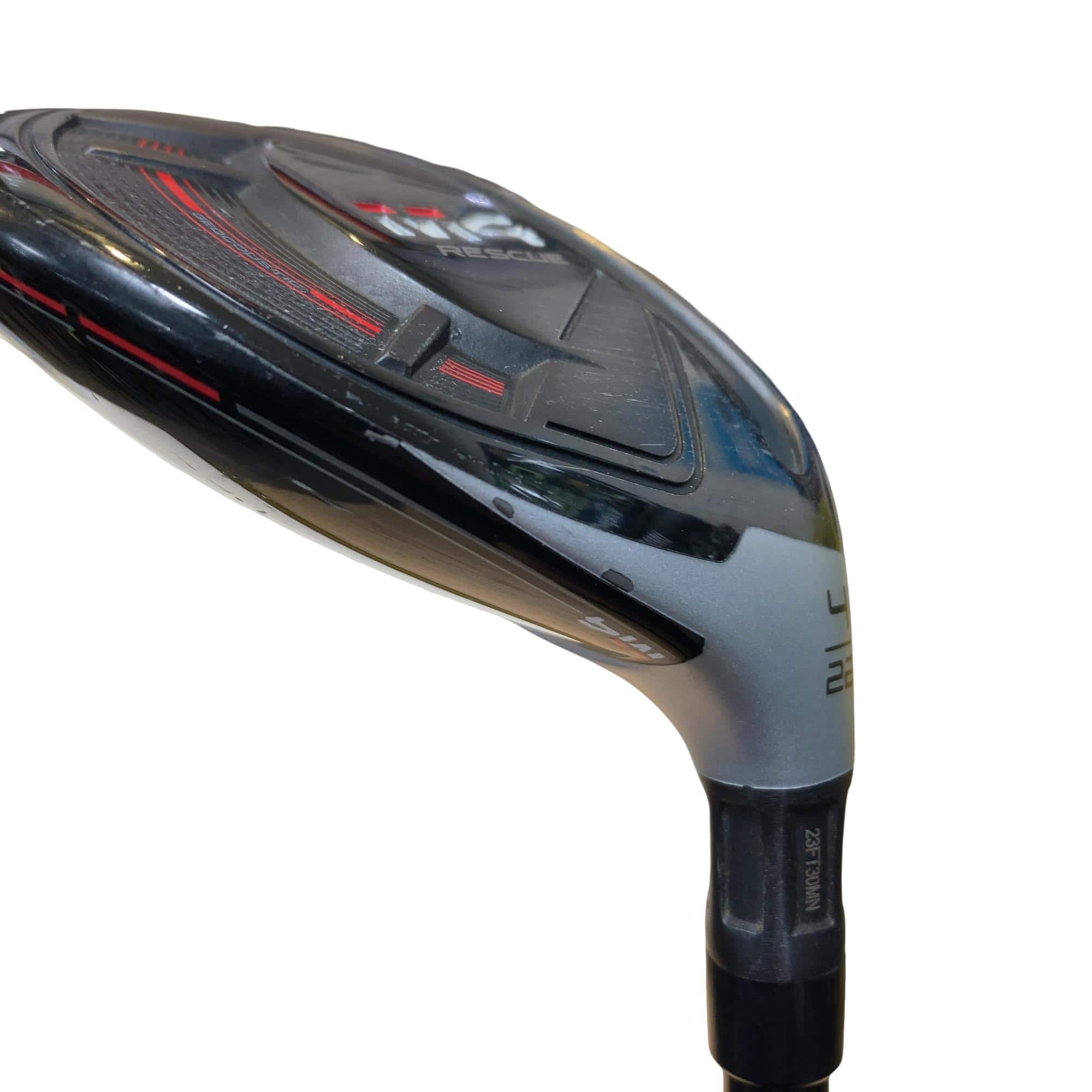 �l�S�i�Q�O�Q�P�j�@�t�S