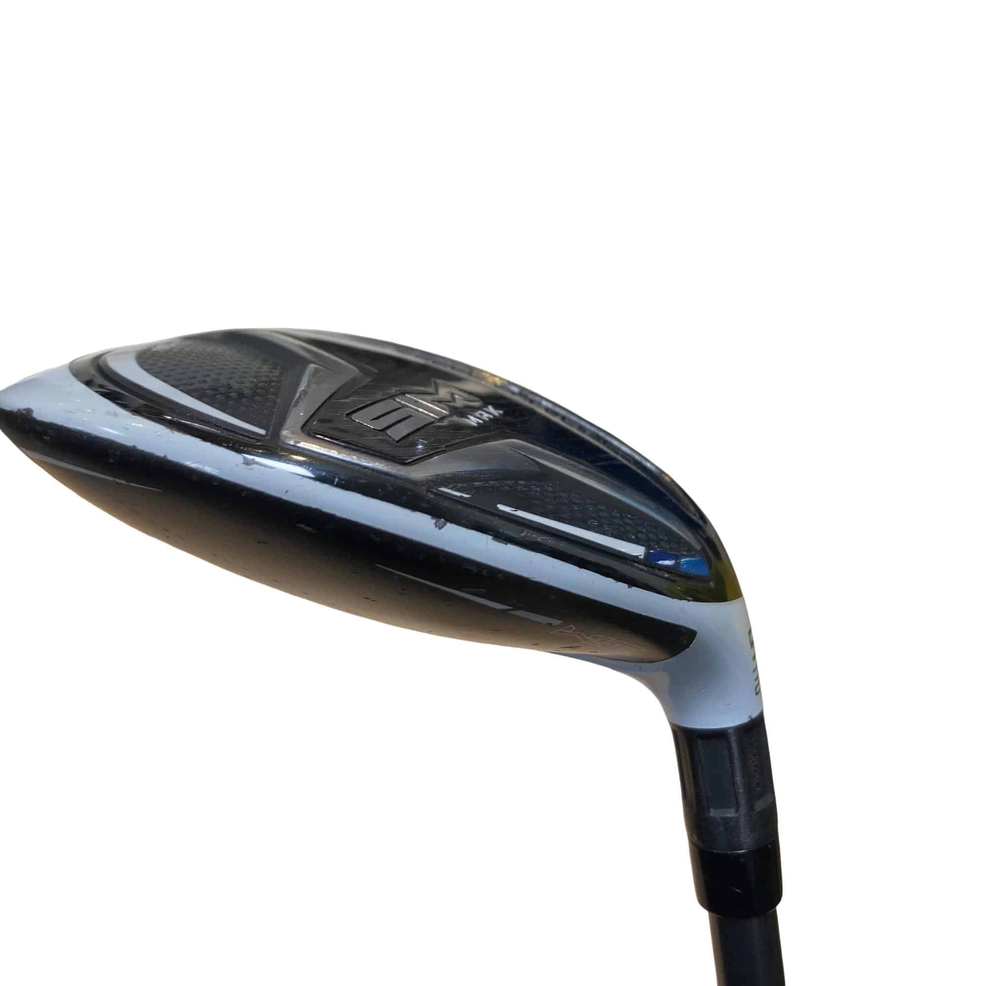 �r�h�l�@�l�`�w�@�t�T