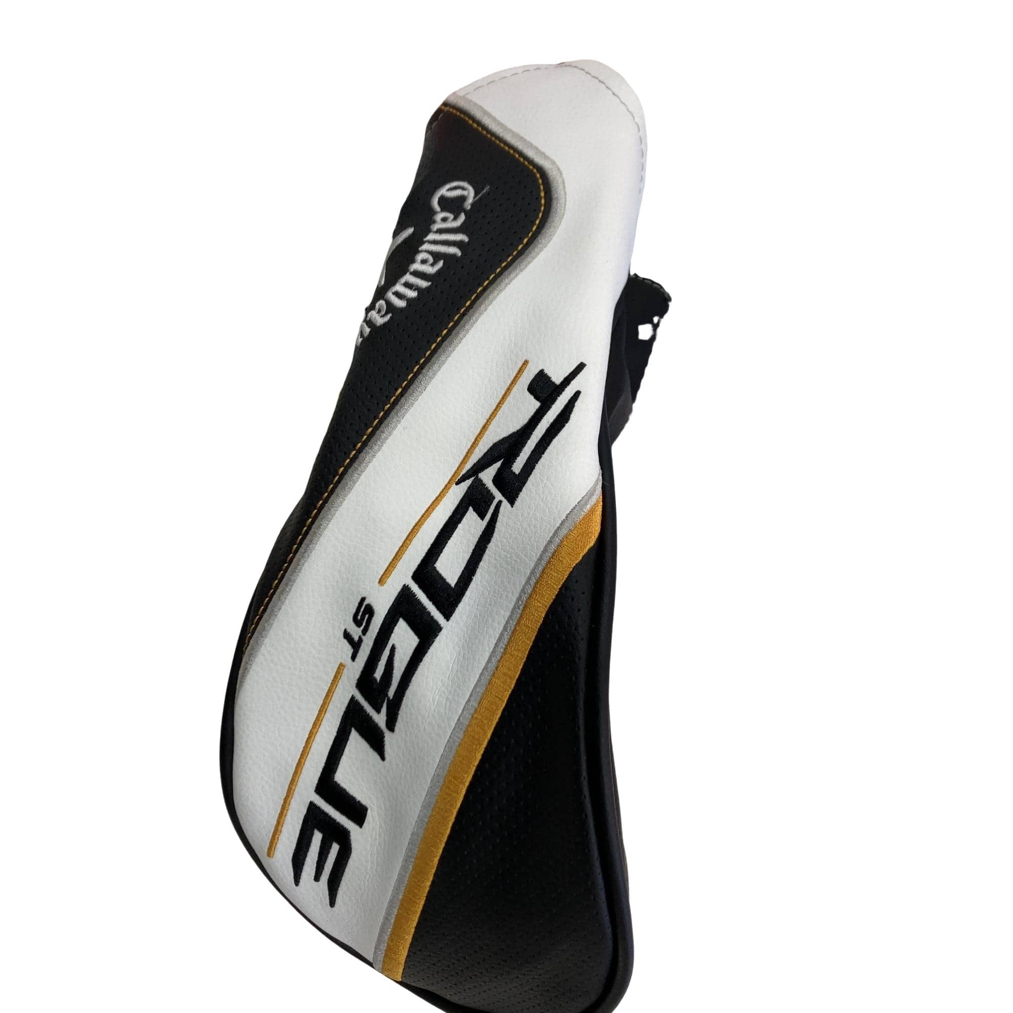 �q�n�f�t�d�@�r�s�@�l�`�w�@�@�T�v