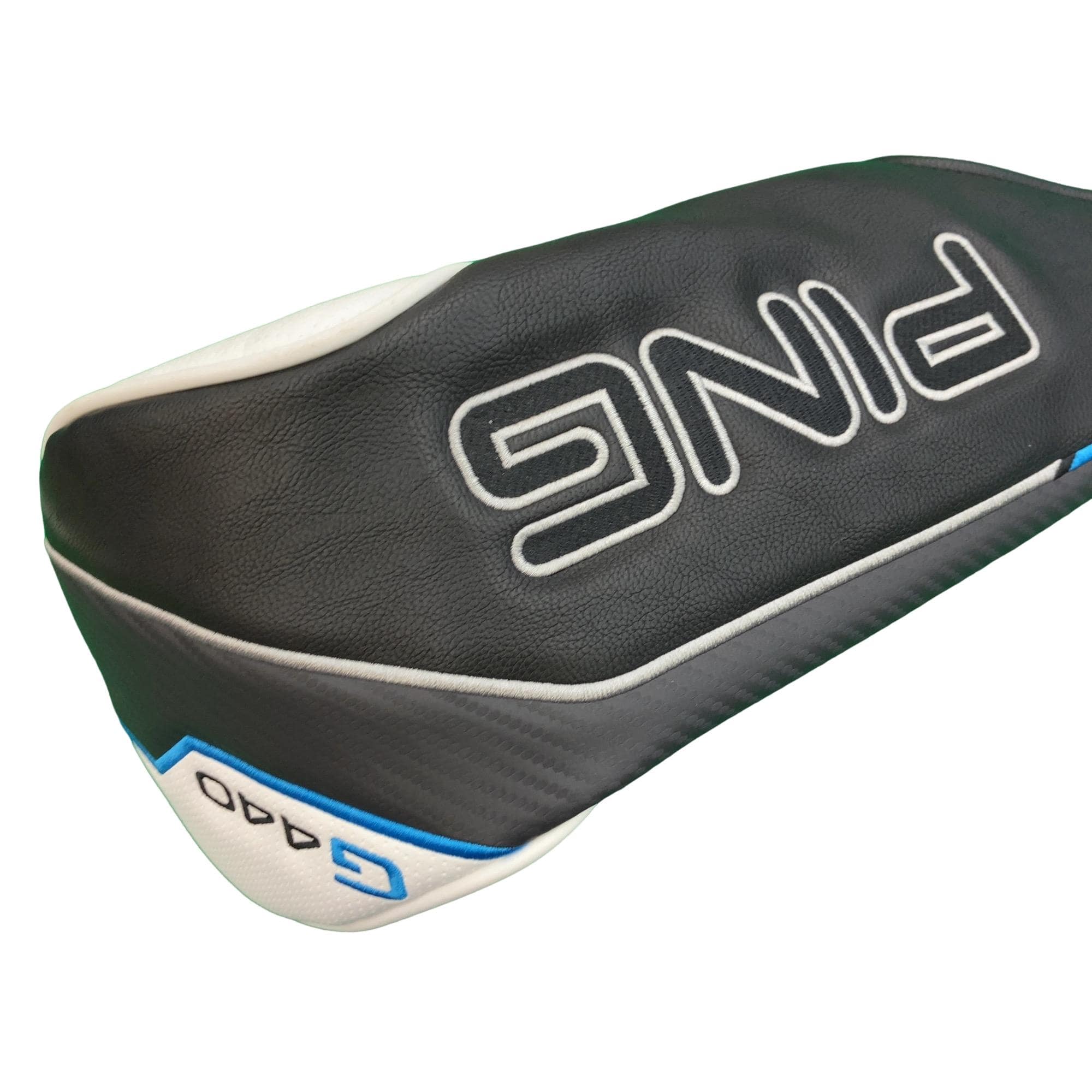 �f�S�S�O�@�l�`�w�@�P�O�D�T°