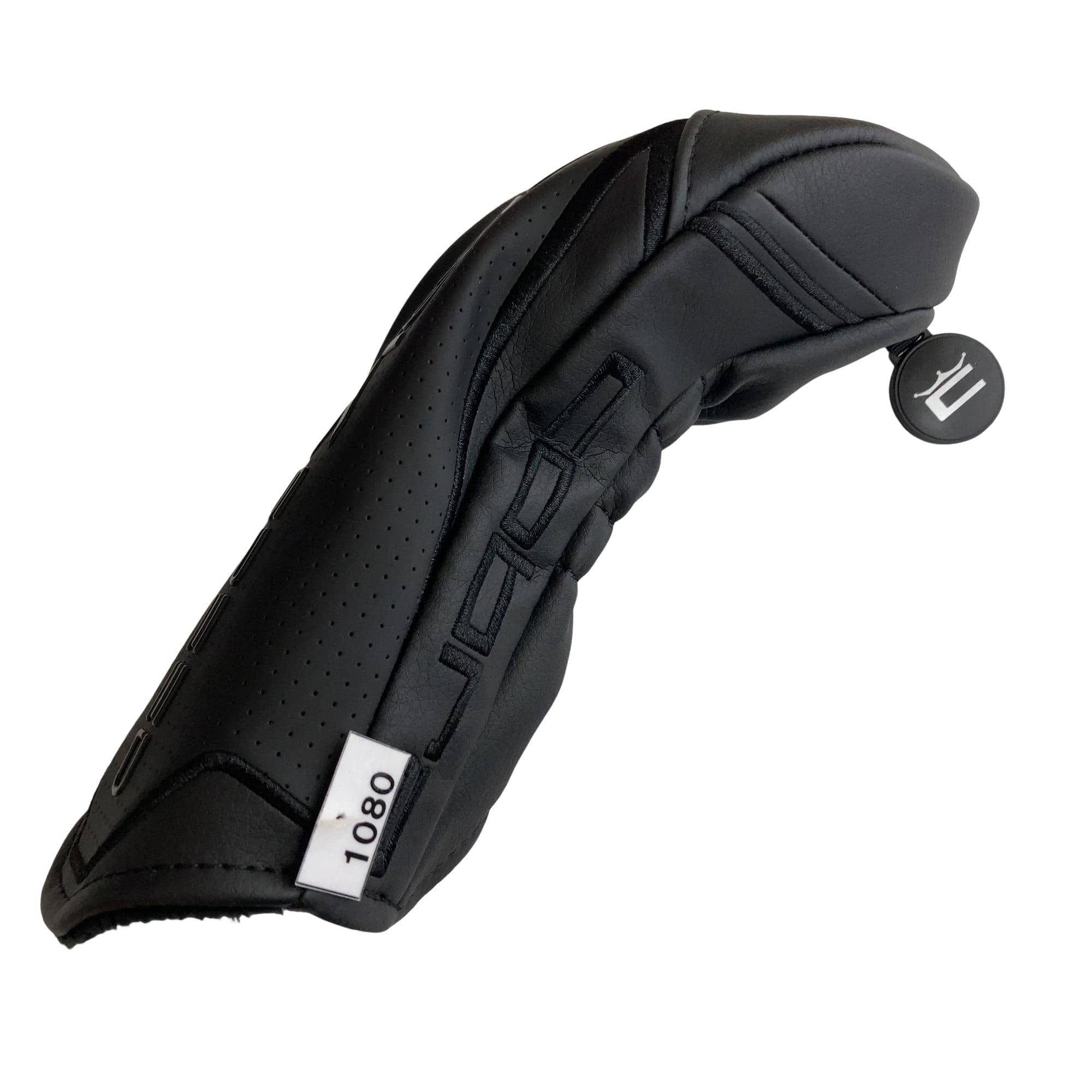 �����������@�c�`�q�j�r�o�d�d�c�@�l�`�w�@�T�v