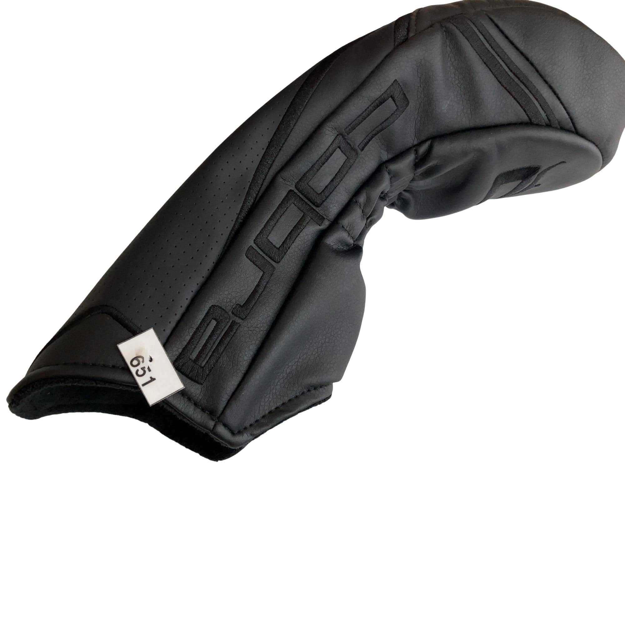 �����������@�c�`�q�j�r�o�d�d�c�@�l�`�w�@�P�O�D�T°