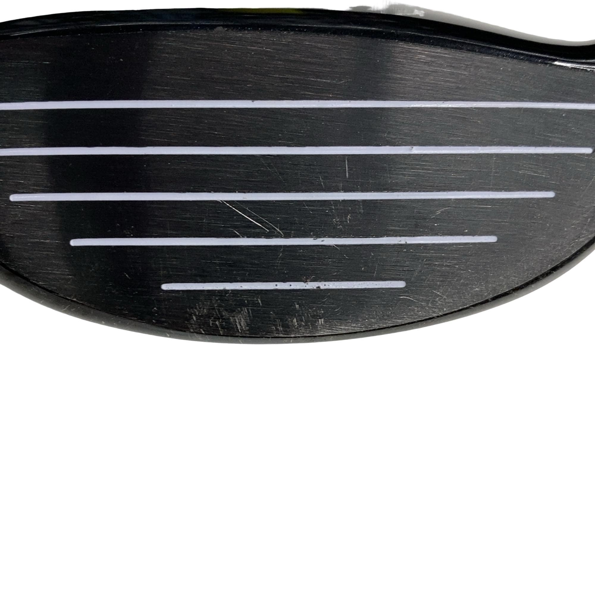 �X�P�T�@�e�@�R�v�i�P�T°�j