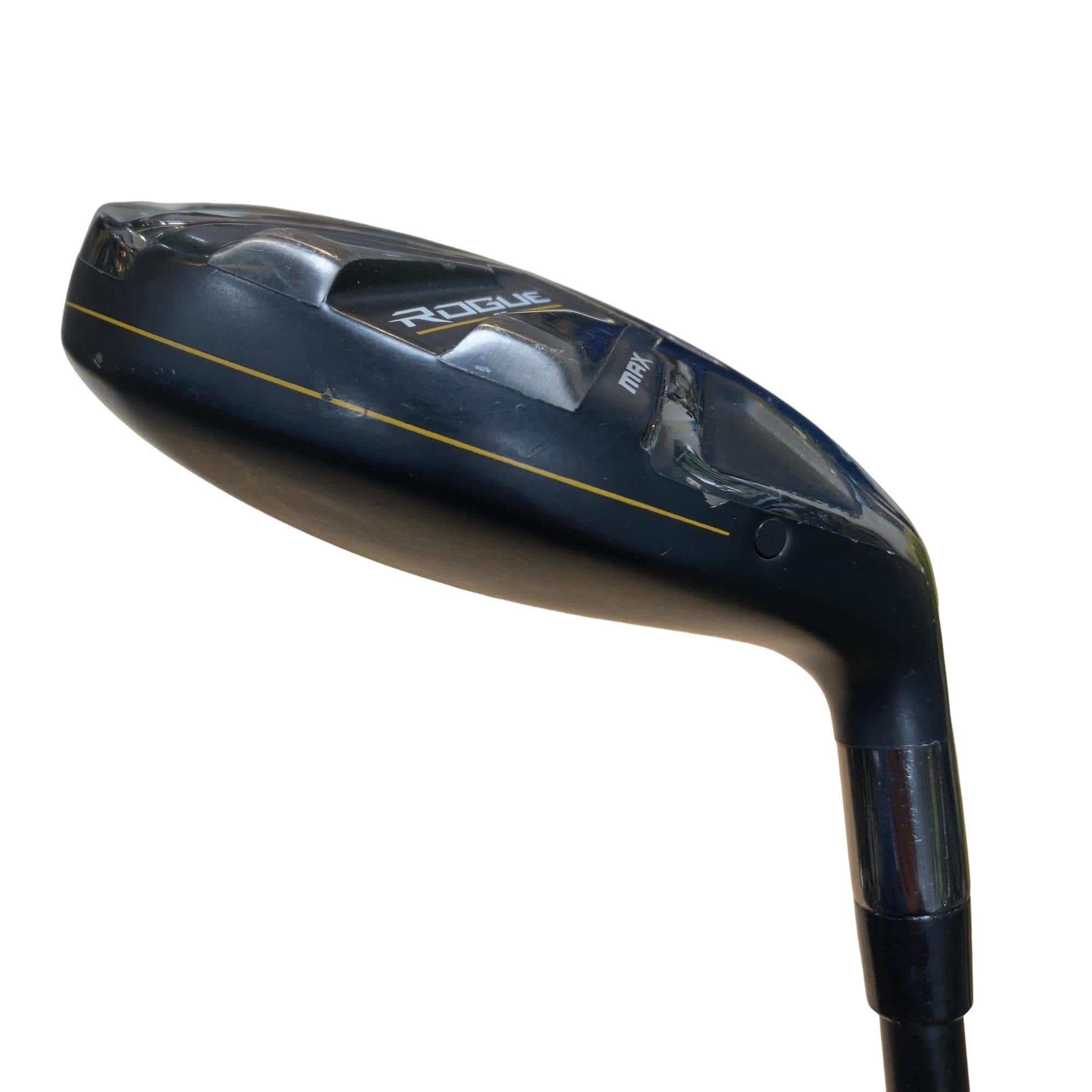 �q�n�f�t�d�@�r�s�@�l�`�w�@�t�S