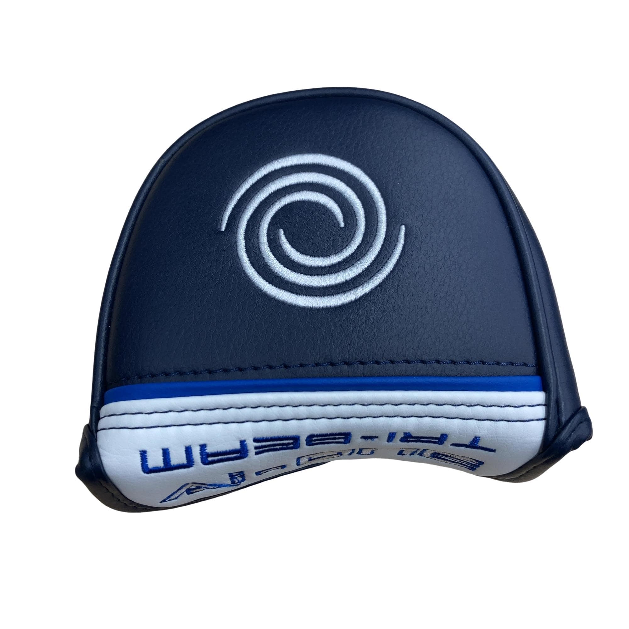 �`���|�n�m�d�@�s�q�h�|�a�d�`�l�@�Q�|�a�`�k�k�@�b�r�@�R�R�C���`