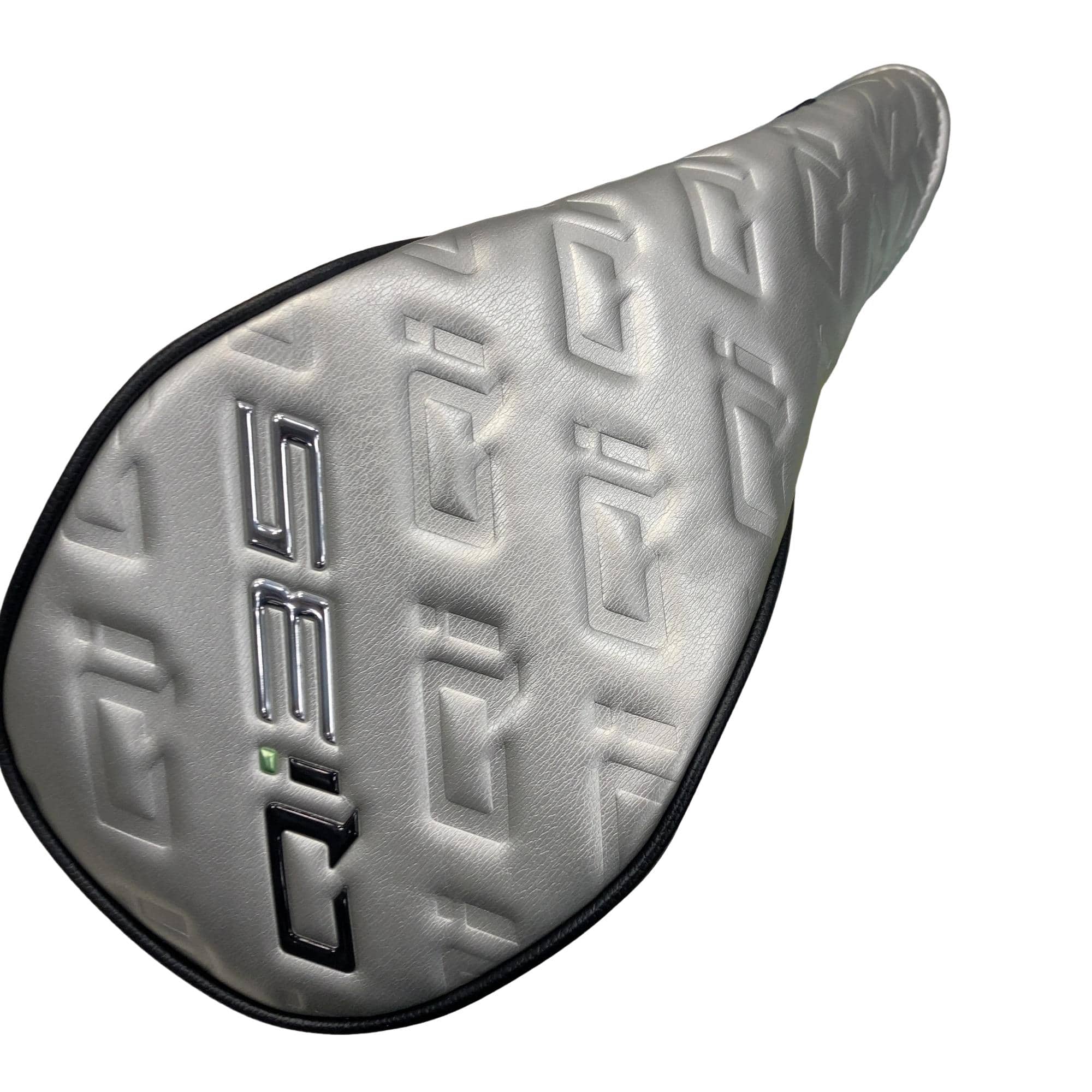 �p���R�T�@�P�O�D�T°