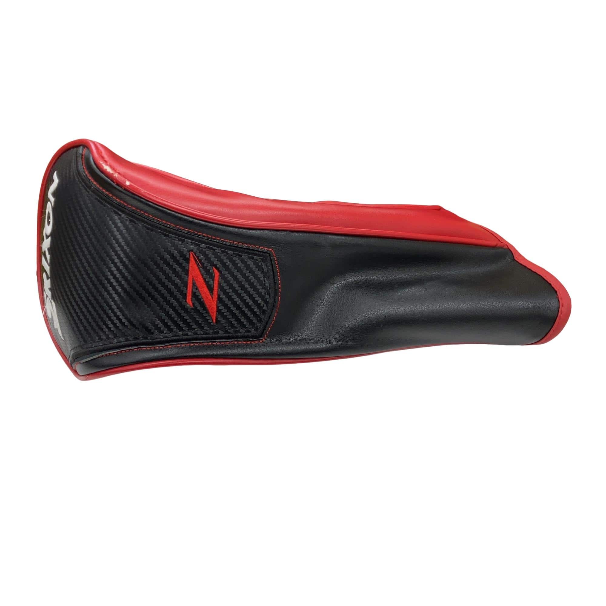 �r�q�h�w�n�m�@�y�V�S�T�@�@�W�D�T°