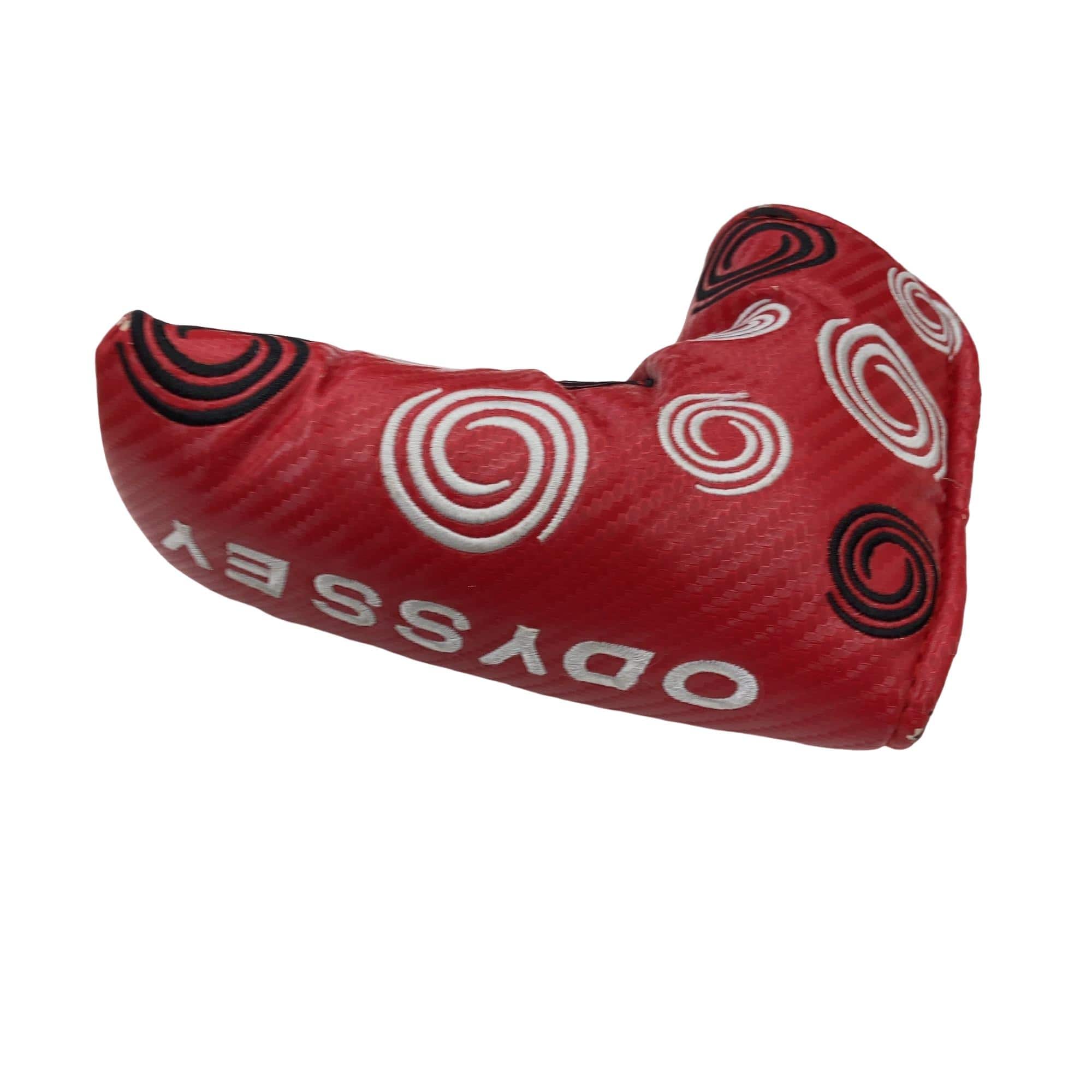 �c�t�`�k�@�e�n�q�b�d�@�b���������������@�U�U�O�@�R�S�C���`