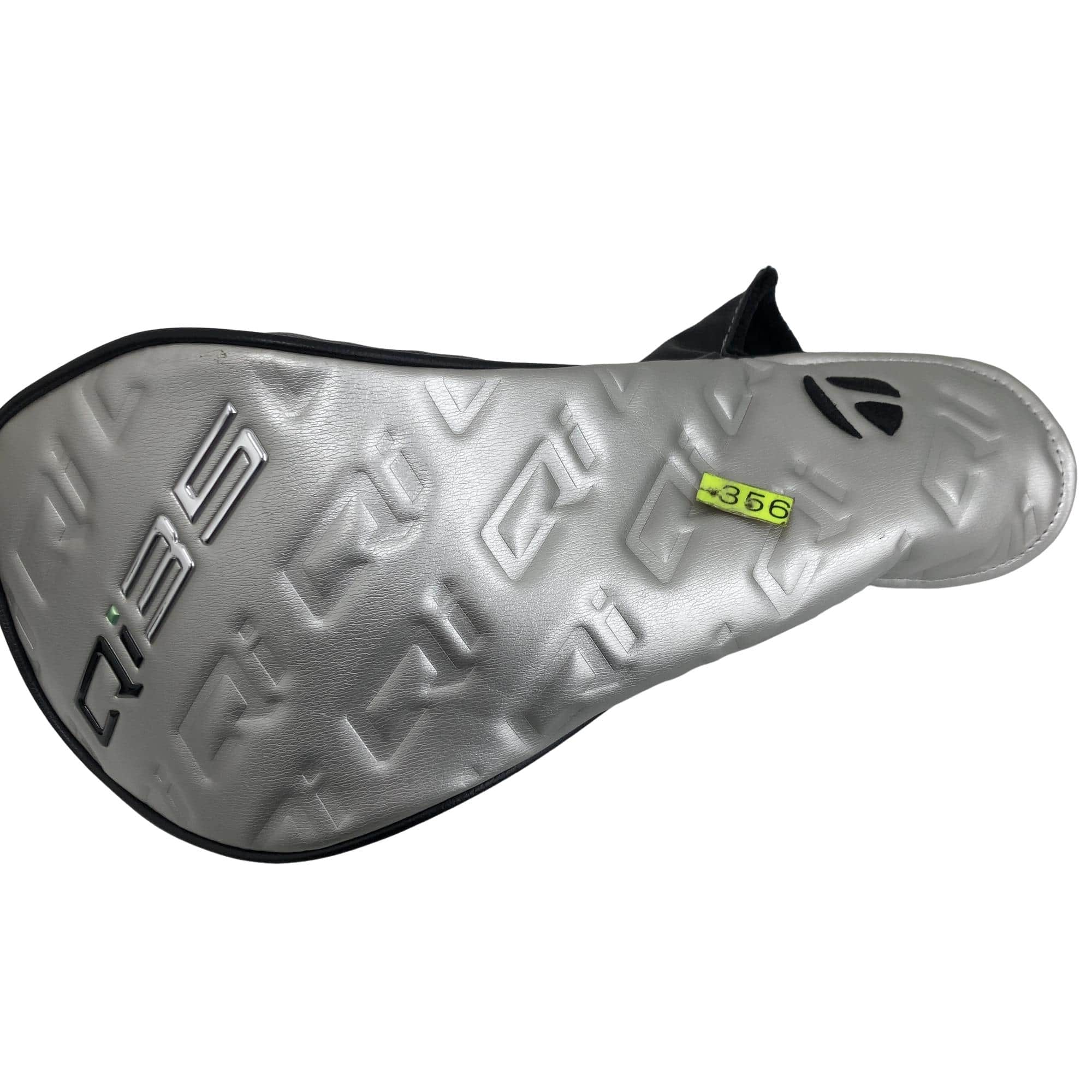 �p���R�T�@�k�r�@�@�X°