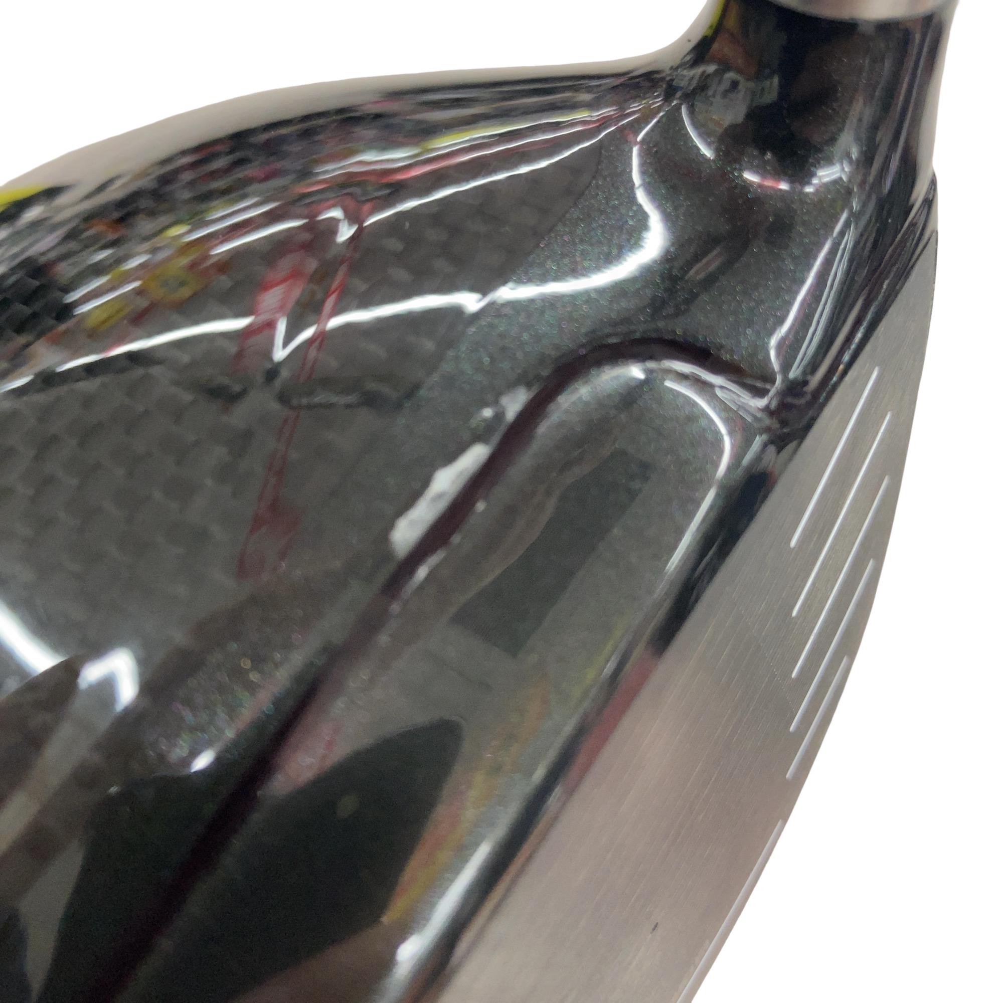 �a�q�h�c�f�d�r�s�n�m�d�@�a�R�@�c�c�@�P�O�D�T°