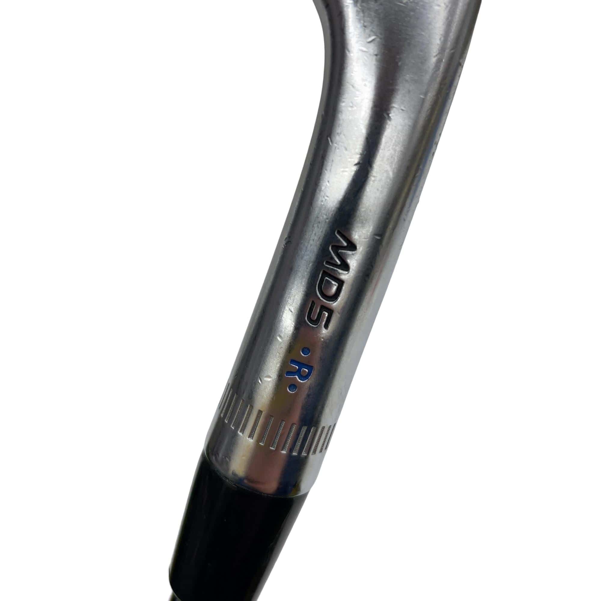 �l�c�@�T�@�i�`�v�r�@�N�����@�T�W°�^�P�O°�r