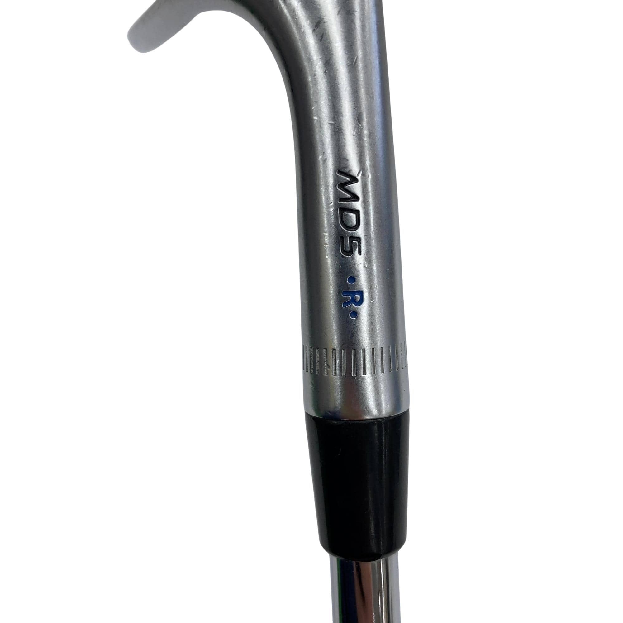 �l�c�@�T�@�i�`�v�r�@�N�����@�T�Q°�^�P�O°�r