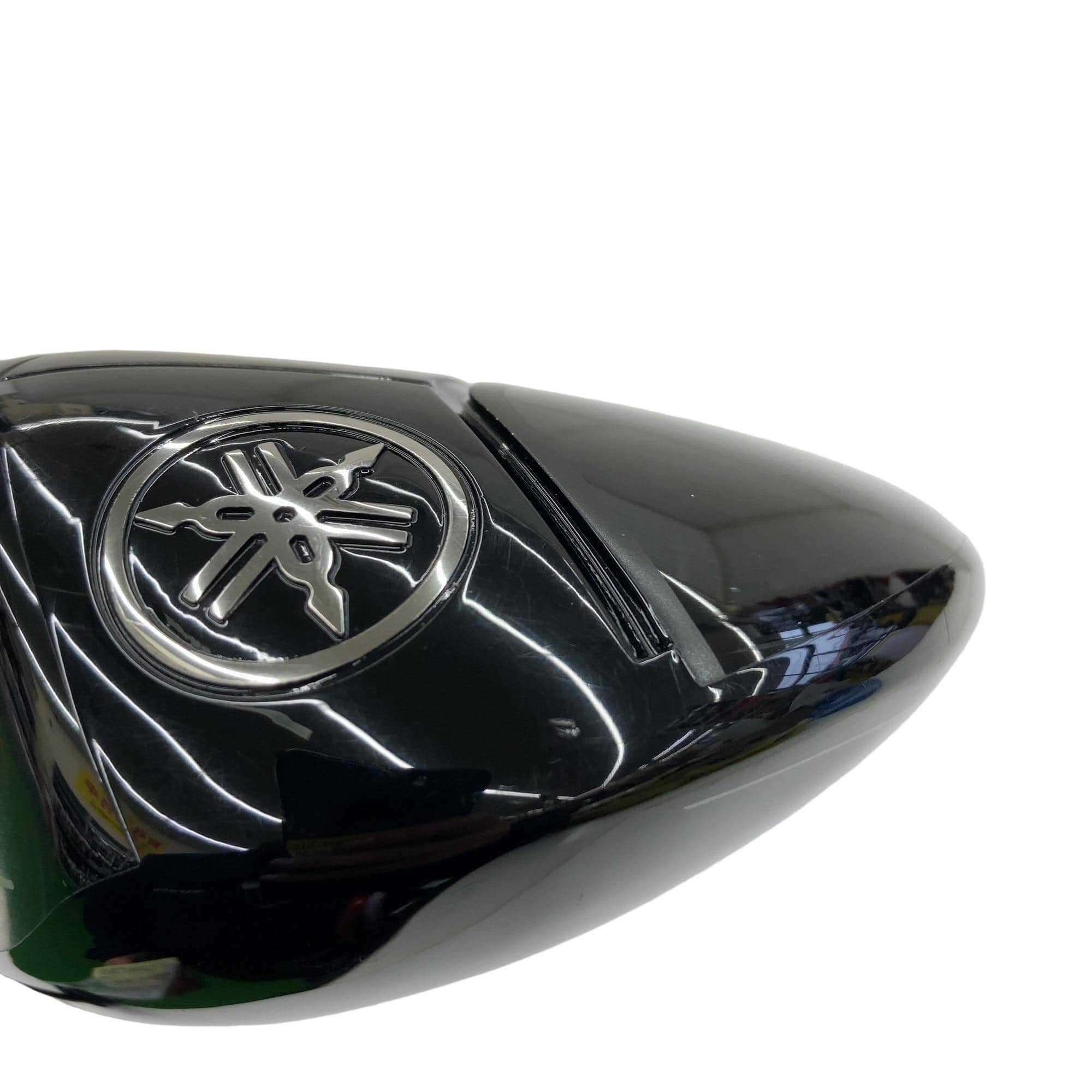 �q�l�w�@�u�c�^�l�i�Q�O�Q�S�j�@�@�X�D�T°