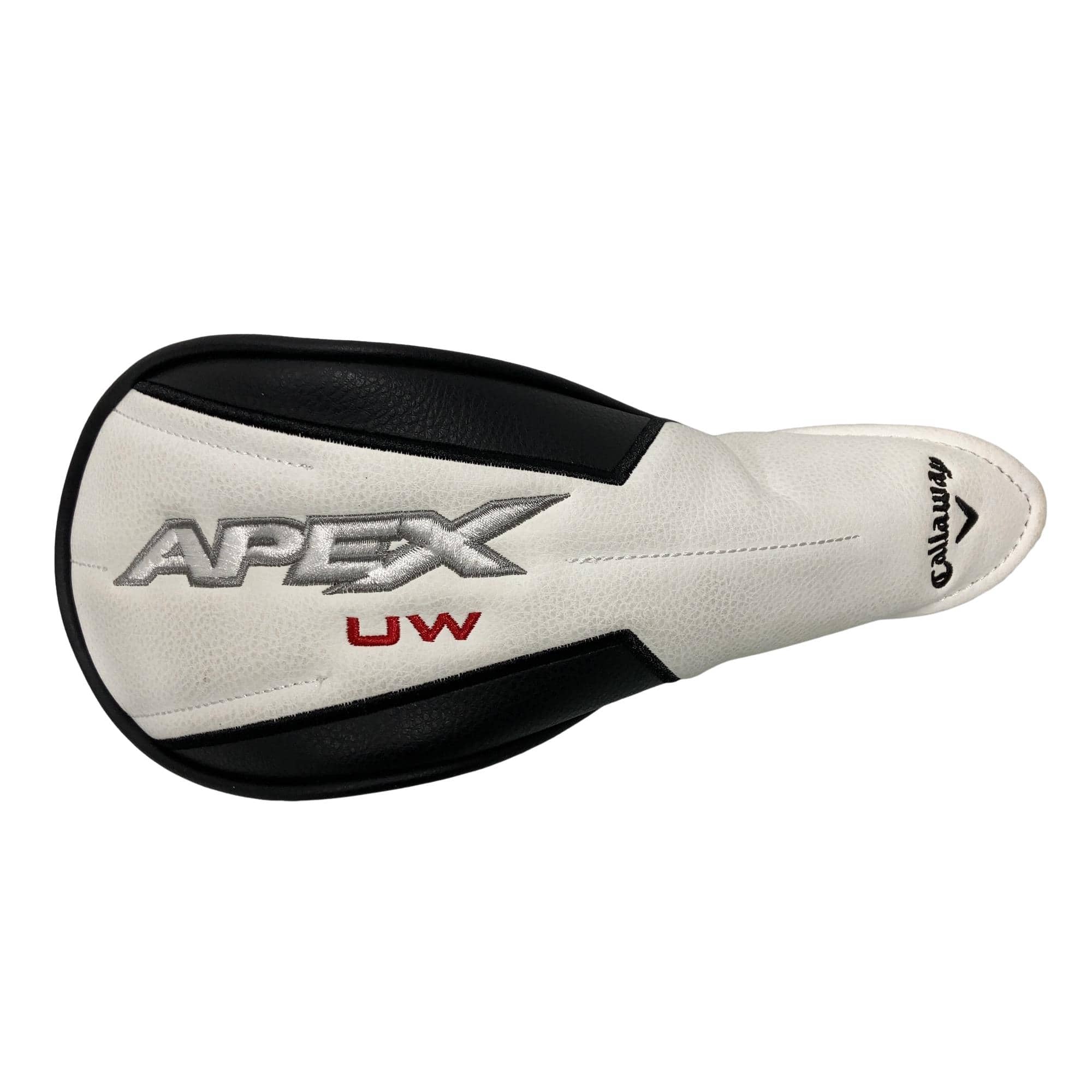 �`�o�d�w�@�t�v�i�Q�O�Q�S�j�@�P�X°