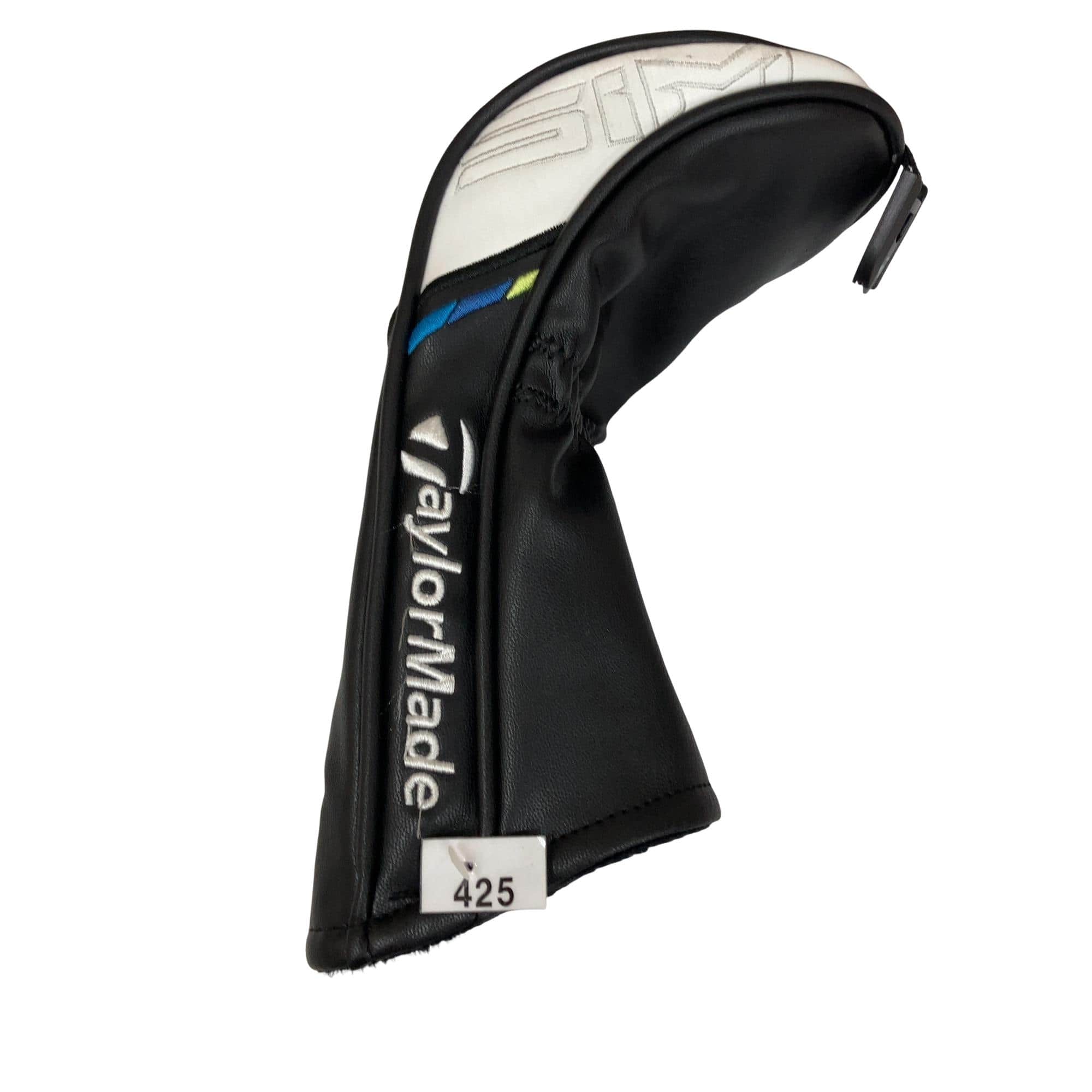 �r�h�l�Q�@�l�`�w�@�T�v