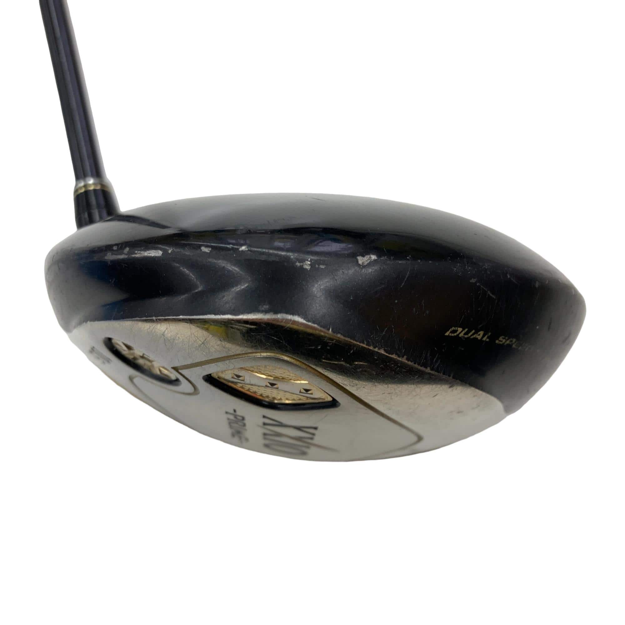 �w�w�h�n�@�o�q�h�l�d�i�Q�O�P�V�j�@�P�O�D�T°