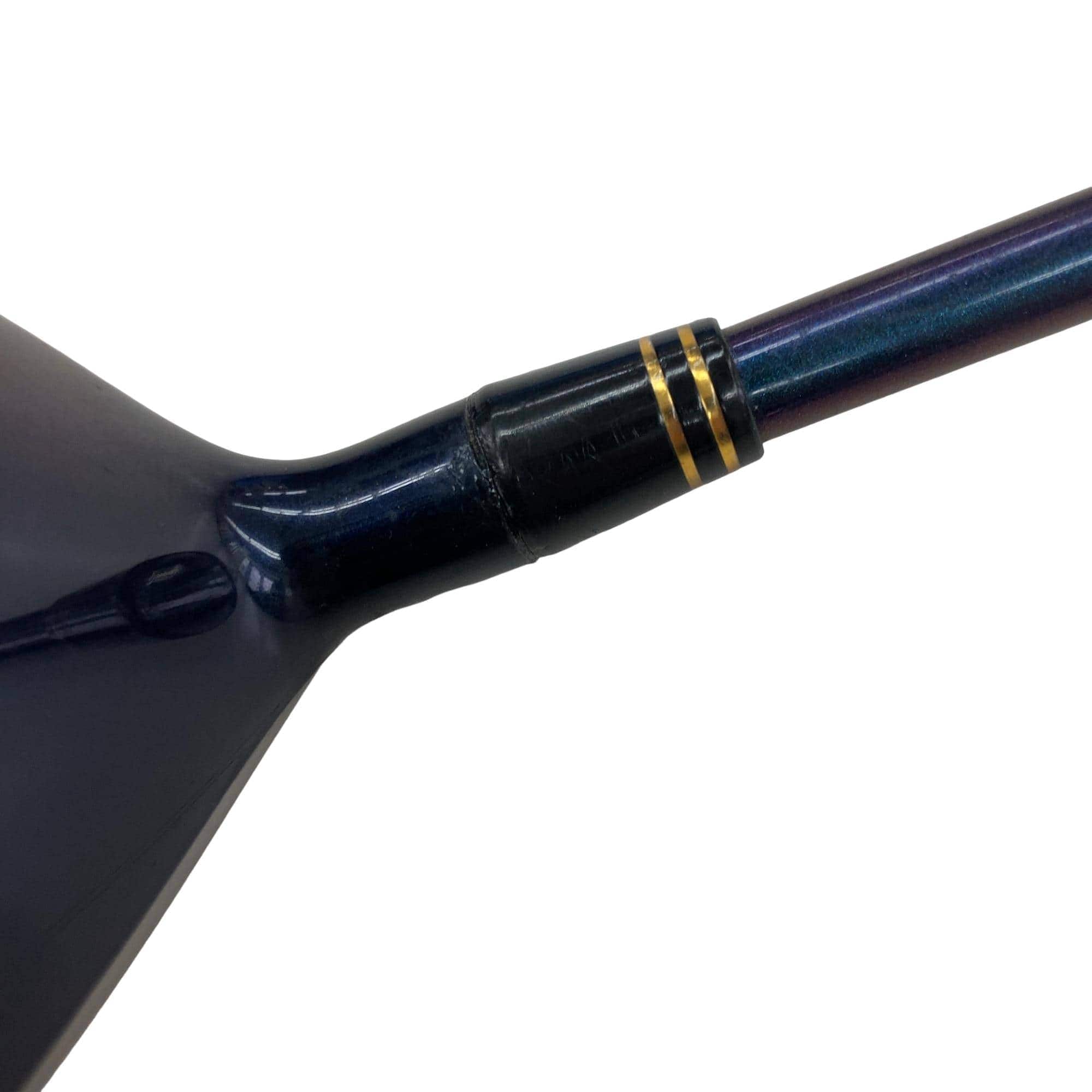 �w�w�h�n�i�Q�O�P�U�j�@�X�v