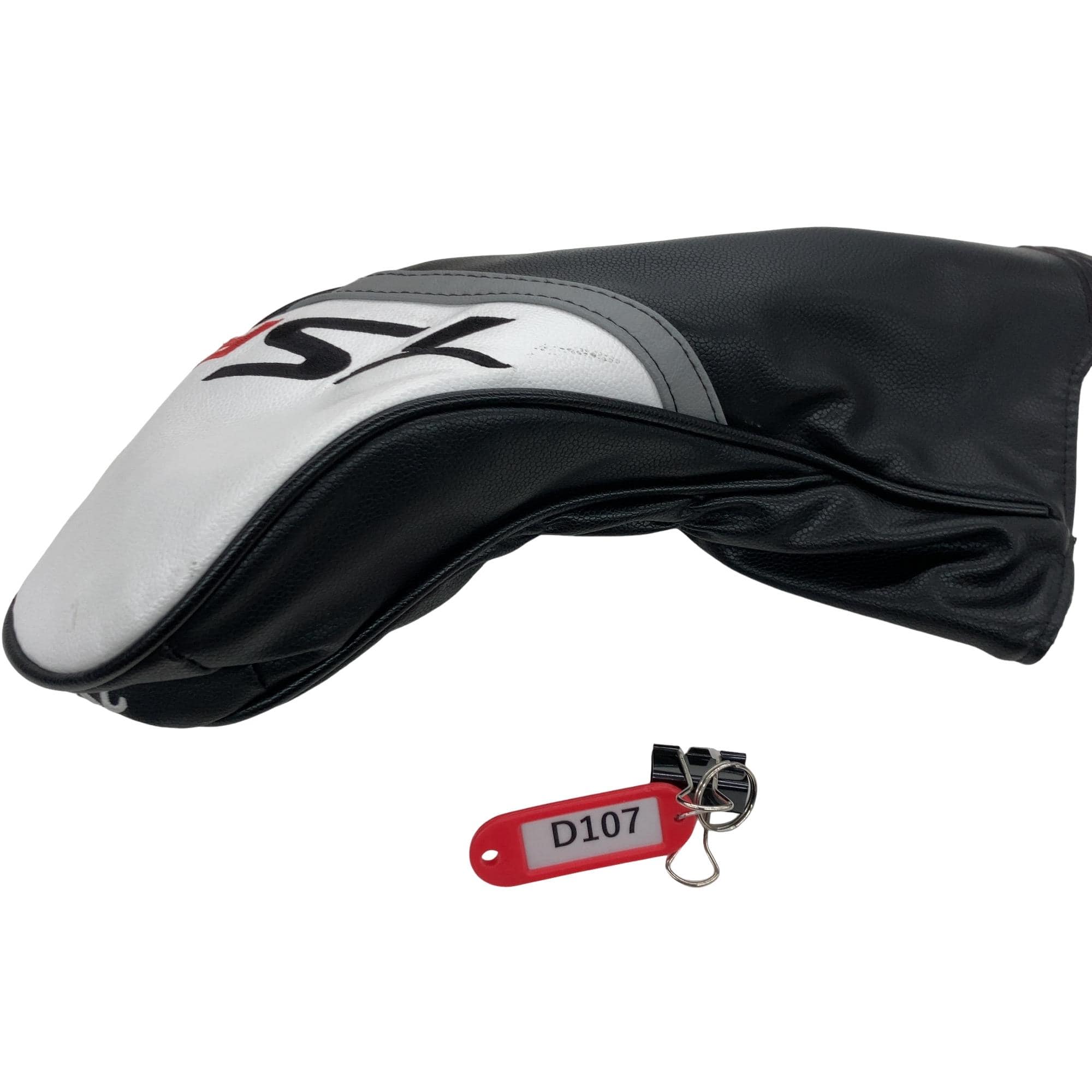 �s�r�q�R�@�@�X°