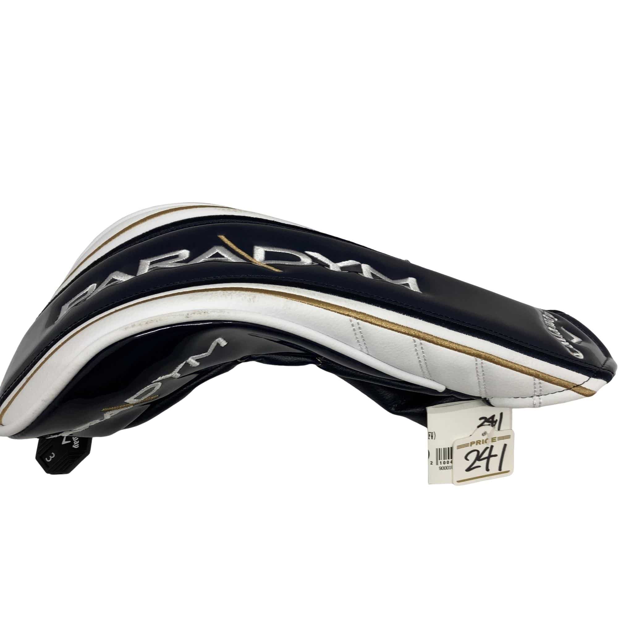 �o�`�q�`�c�x�l�@�w�@�R�v