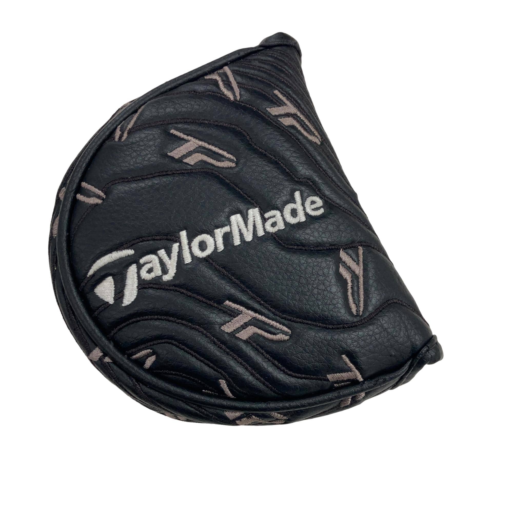 �s�o�@�s�q�t�r�r�@�l�S�s�g�@�R�R�C���`