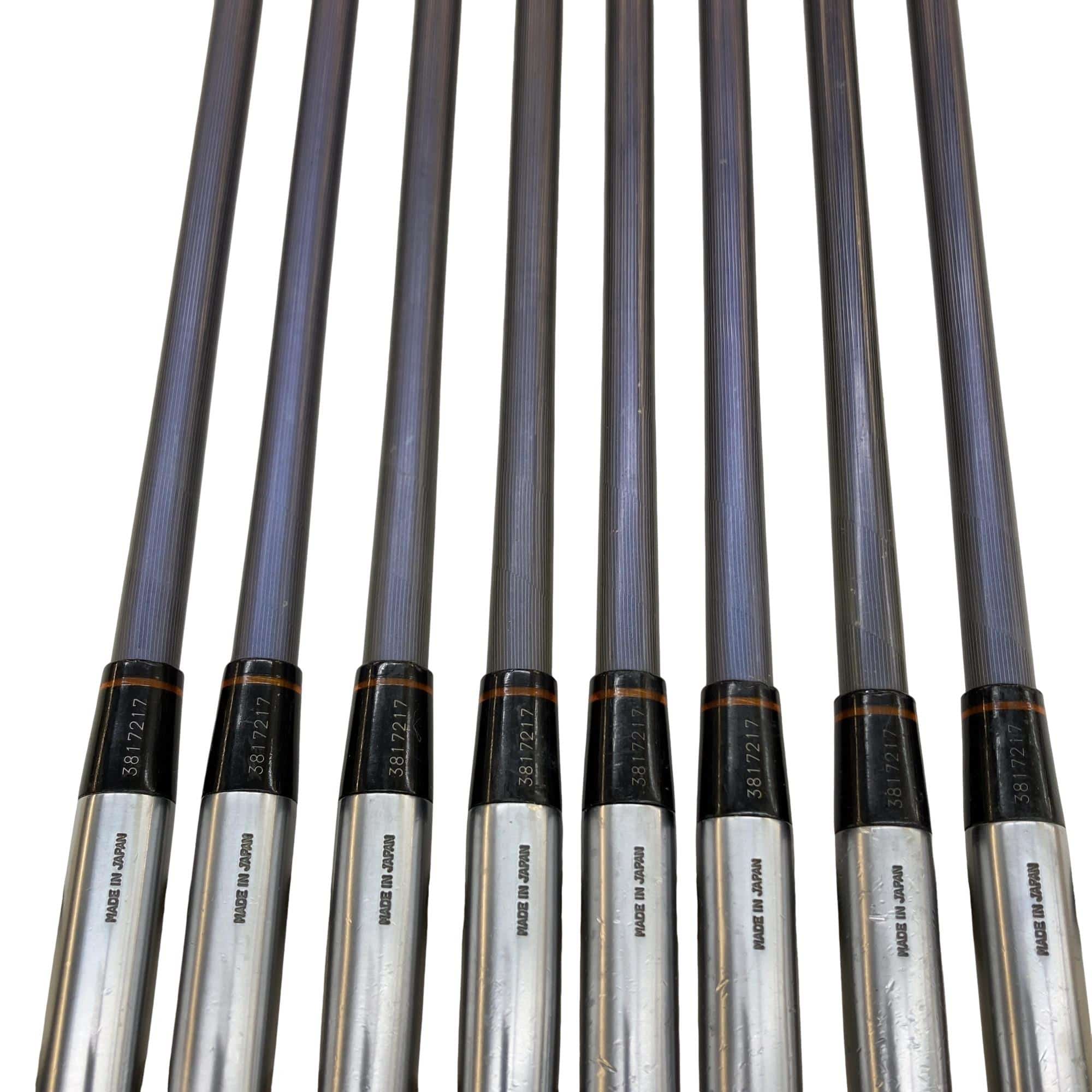 �k�a�|�V�O�W�@�Q�S�j�@�f�o�@�@�W�r�i���{���F�W�{�Z�b�g�j