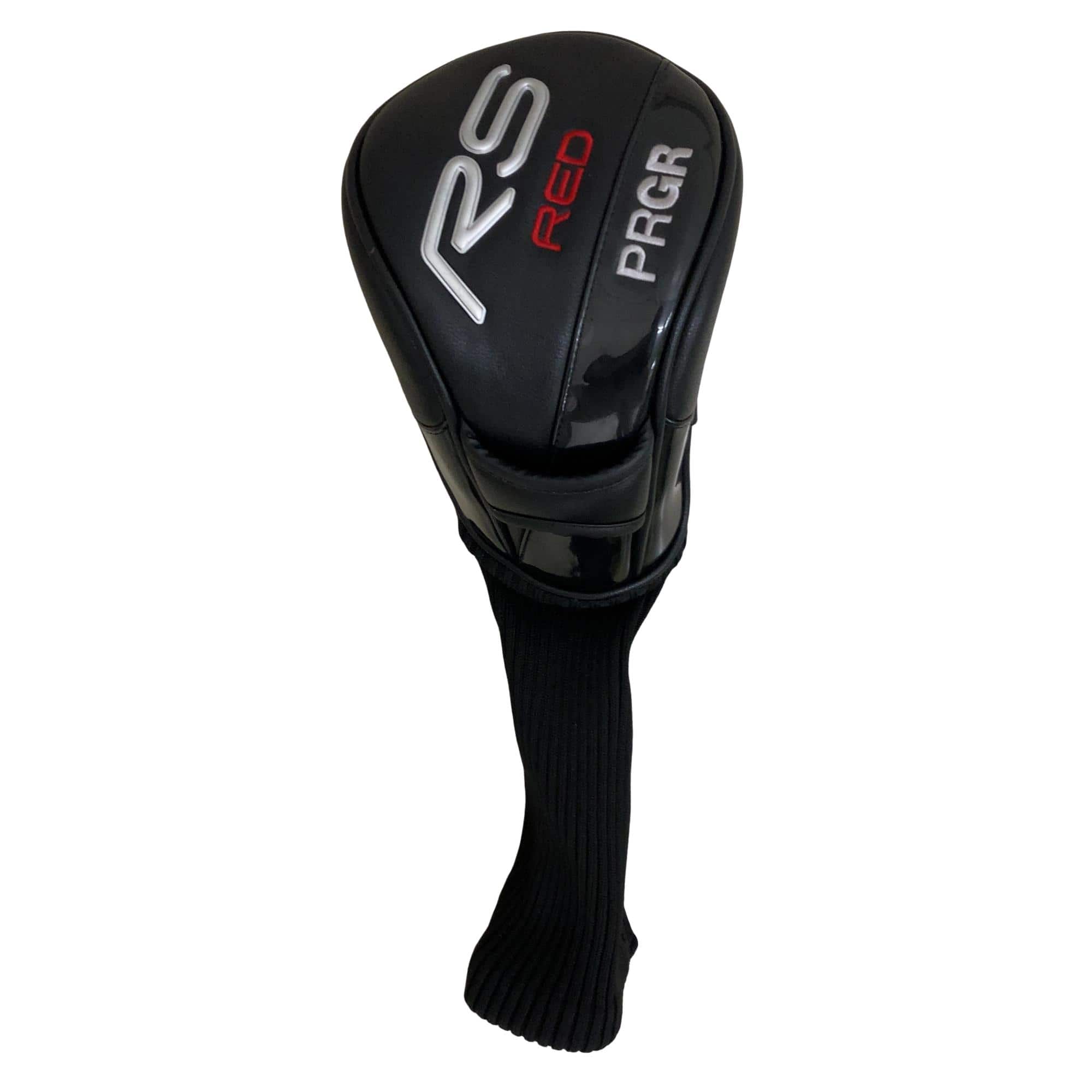 �q�r�@�q�d�c�@�P�O�D�T°