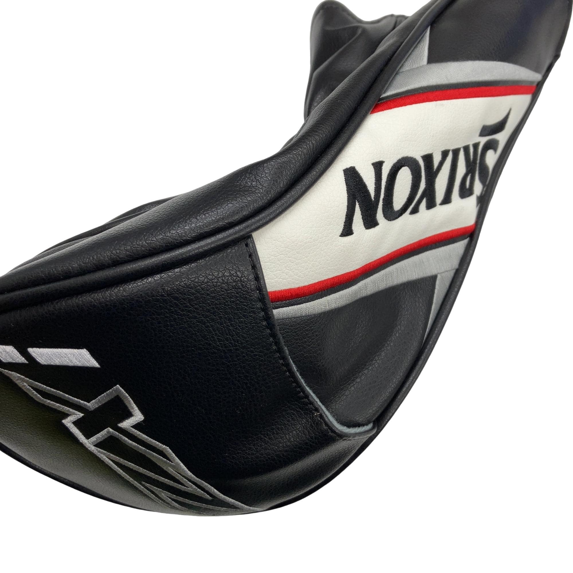 �r�q�h�w�n�m�@�y�w���@�k�r�@�P�O�D�T°