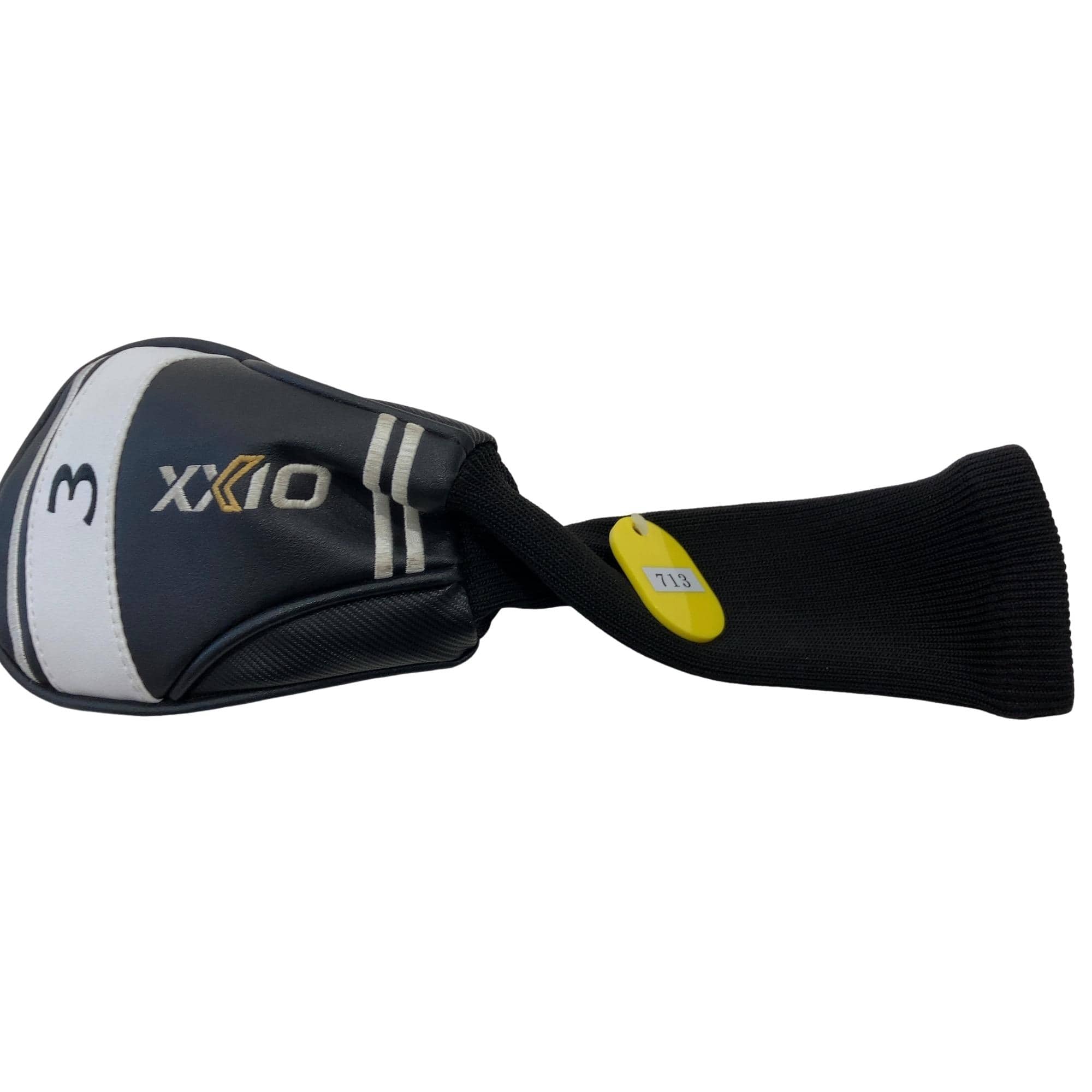 �w�w�h�n�i�Q�O�Q�O�j�@�R�v