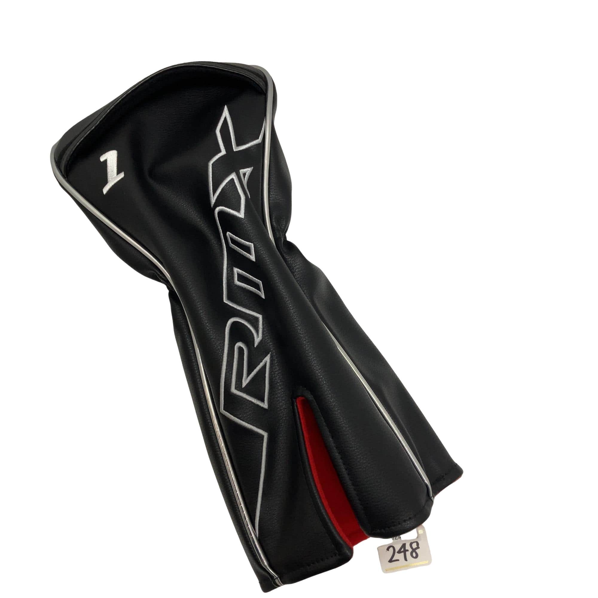 �q�l�w�@�P�Q�O�@�P�O�D�T°