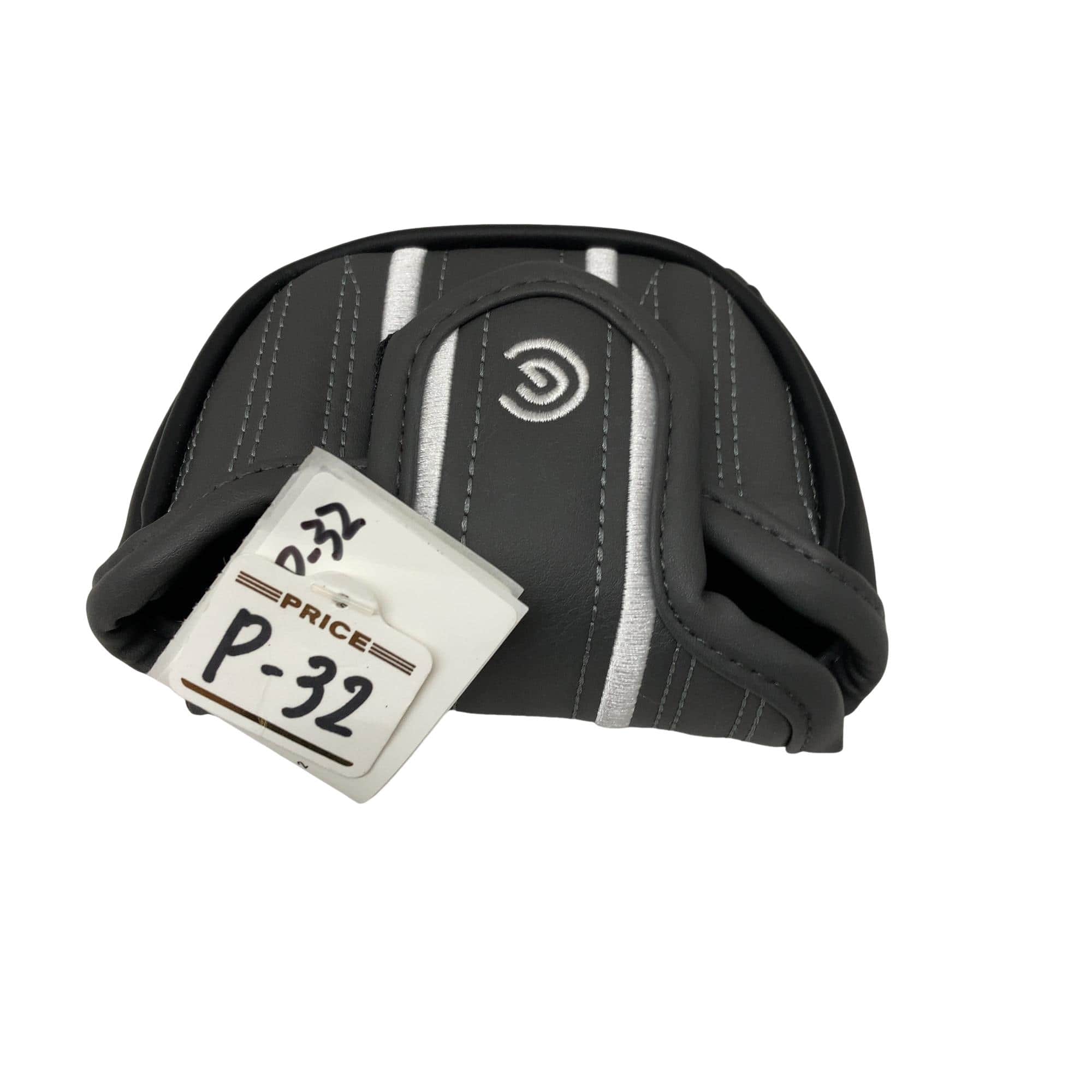 �b�����������������@�g�a�@�r�n�e�s�@�l�h�k�k�d�c�@�P�P�@�R�S�C���`�@���t�e�B