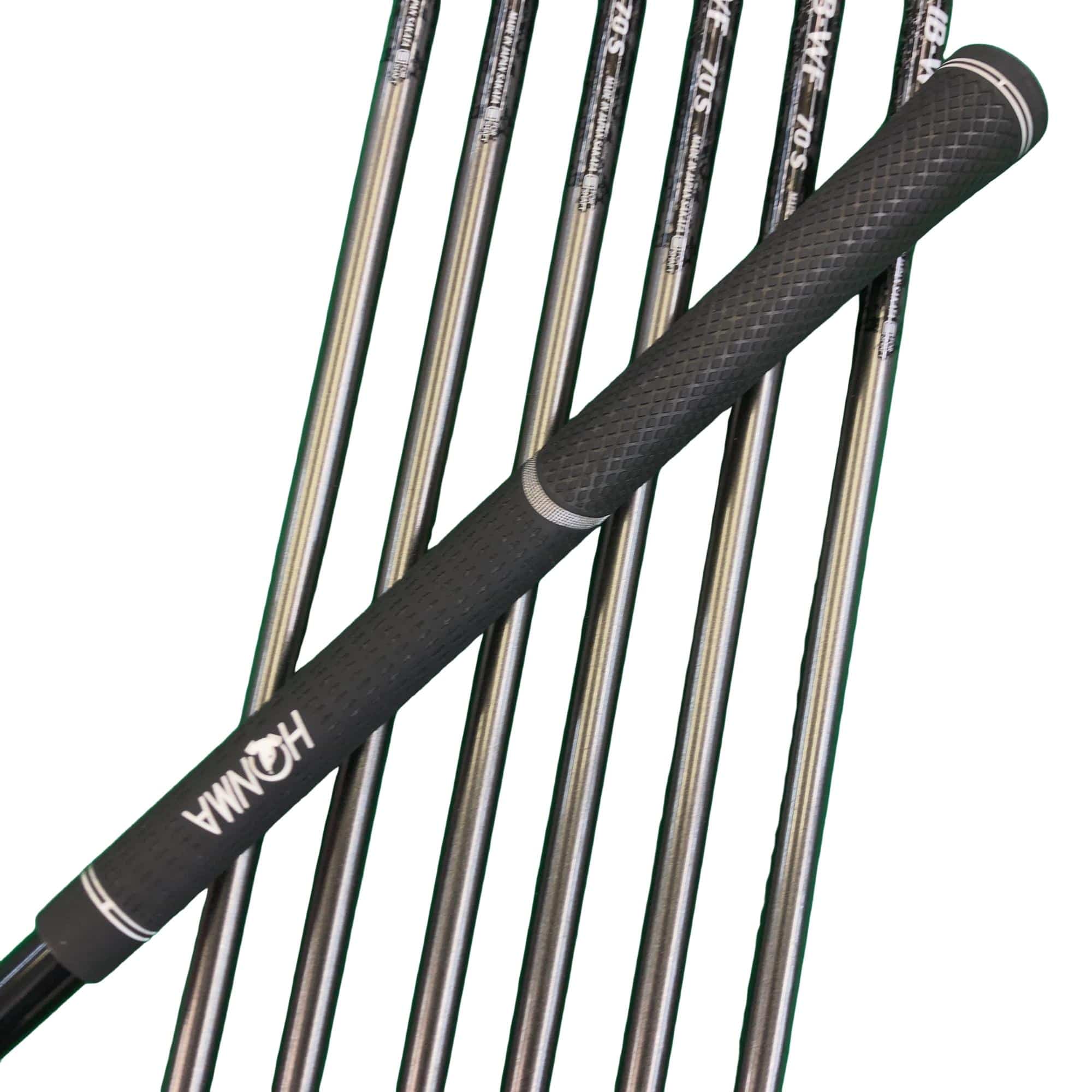 �s�n�t�q�@�v�n�q�k�c�@�s�v�V�T�V�u���@�W�r�i���{���F�V�{�Z�b�g�j